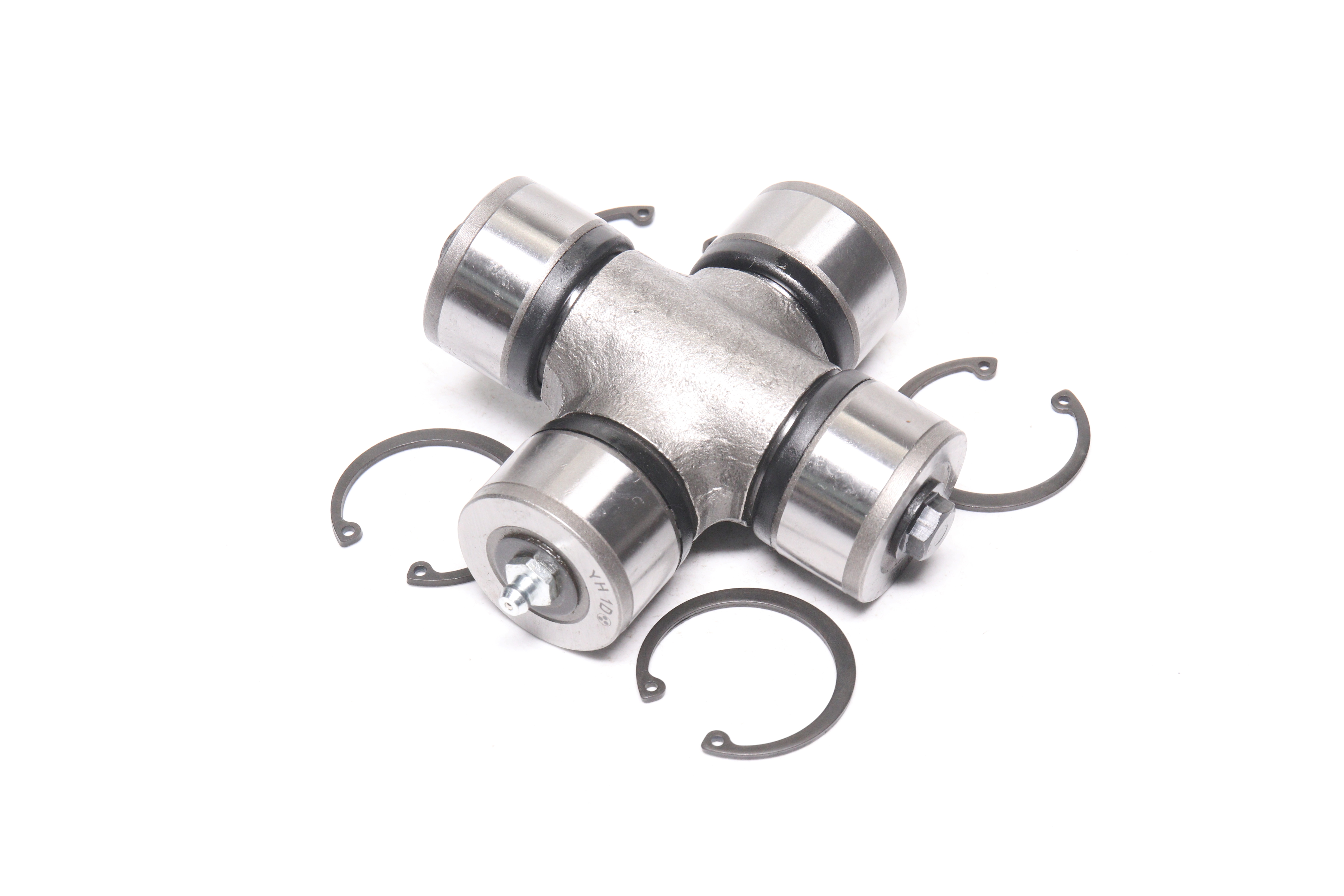 Зображення 1