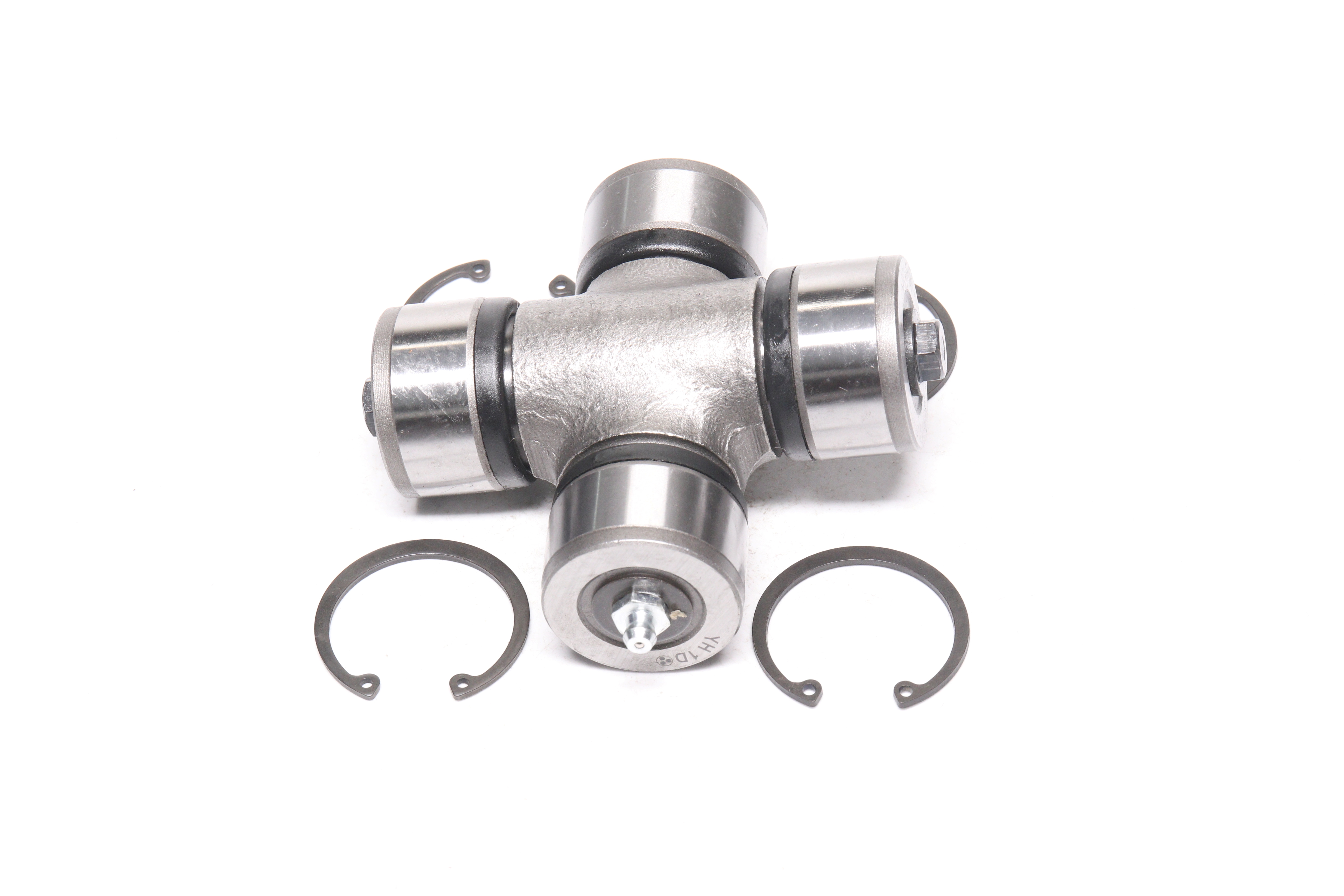 Зображення 4