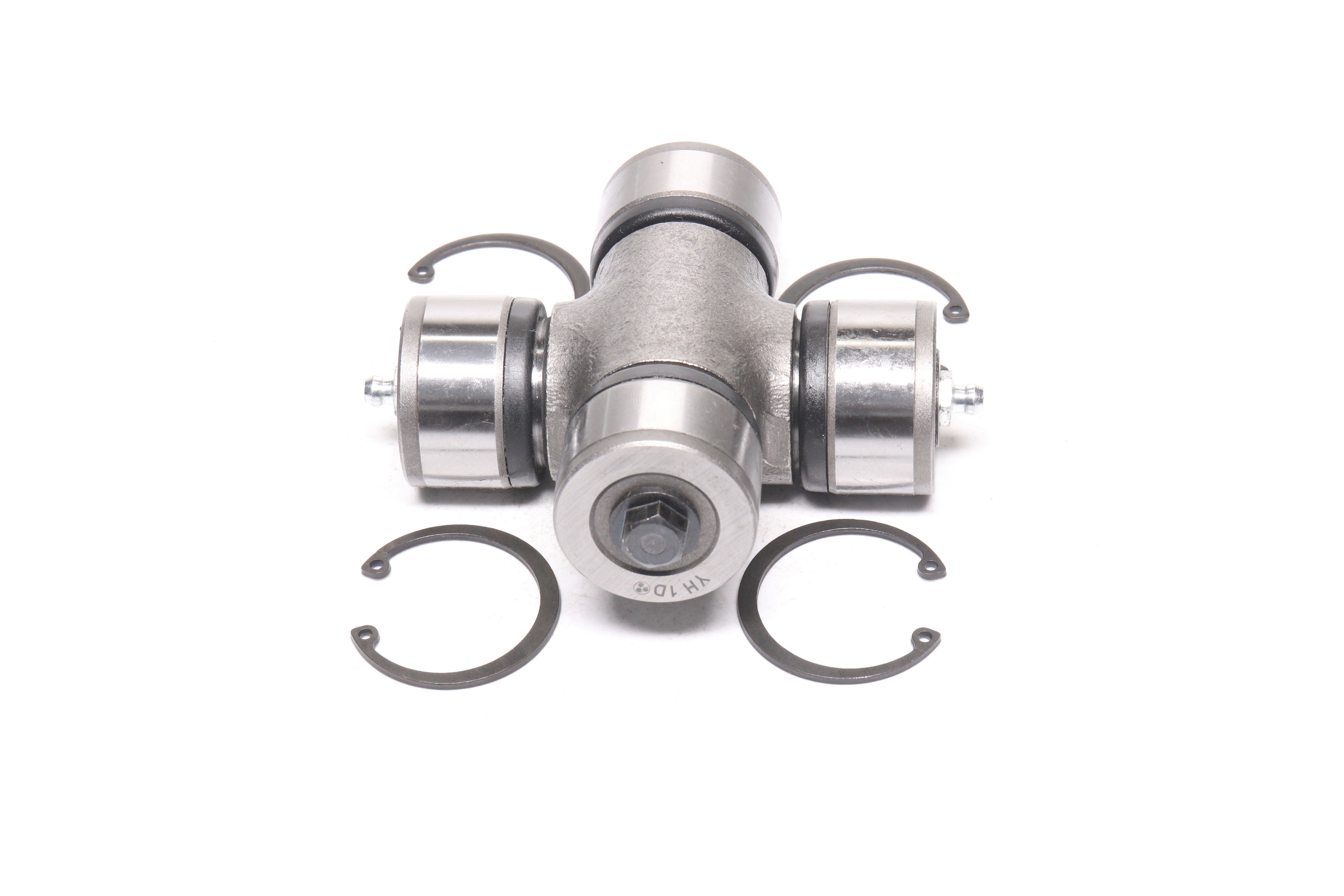 Зображення 5