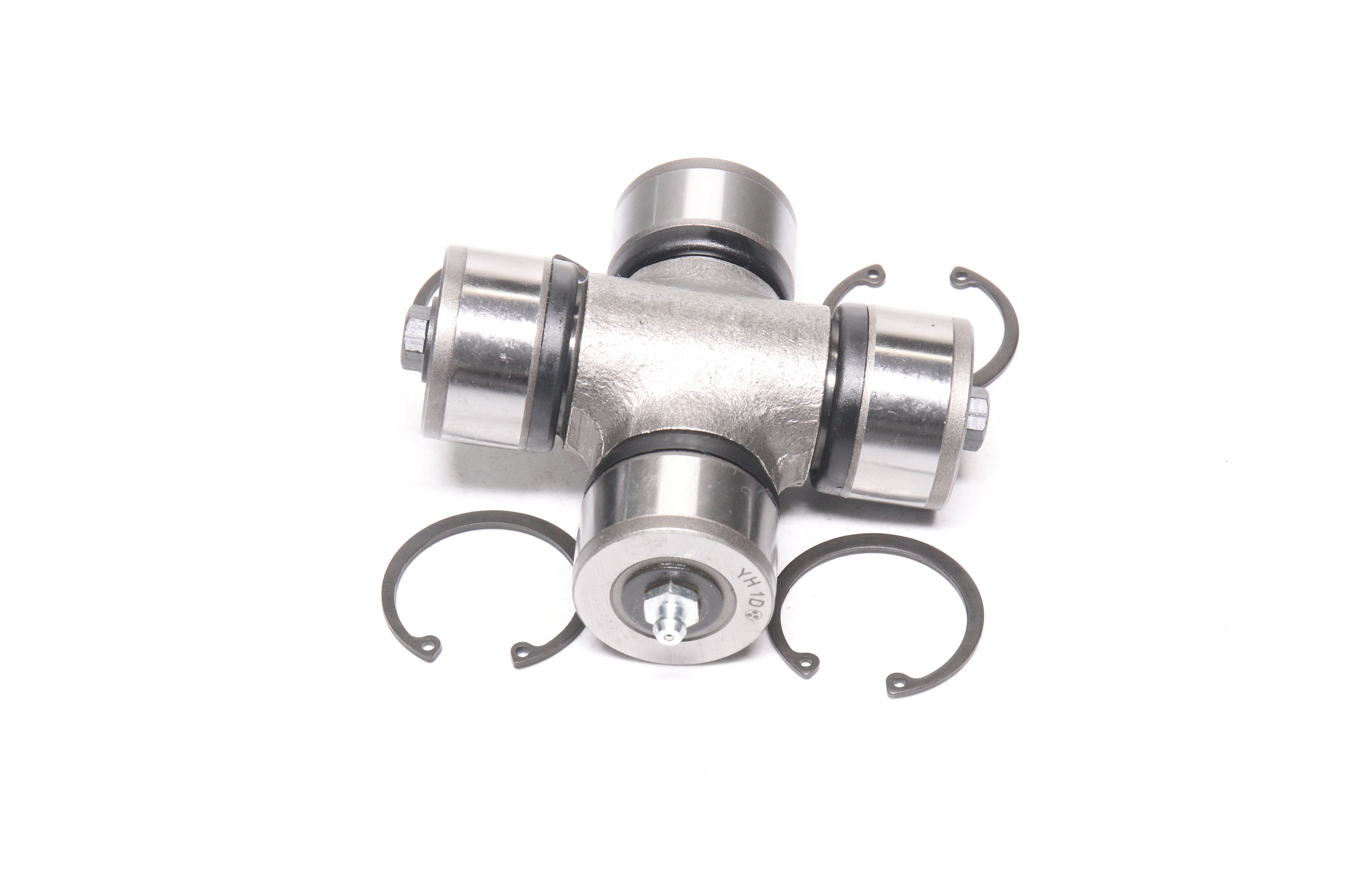 Зображення 6