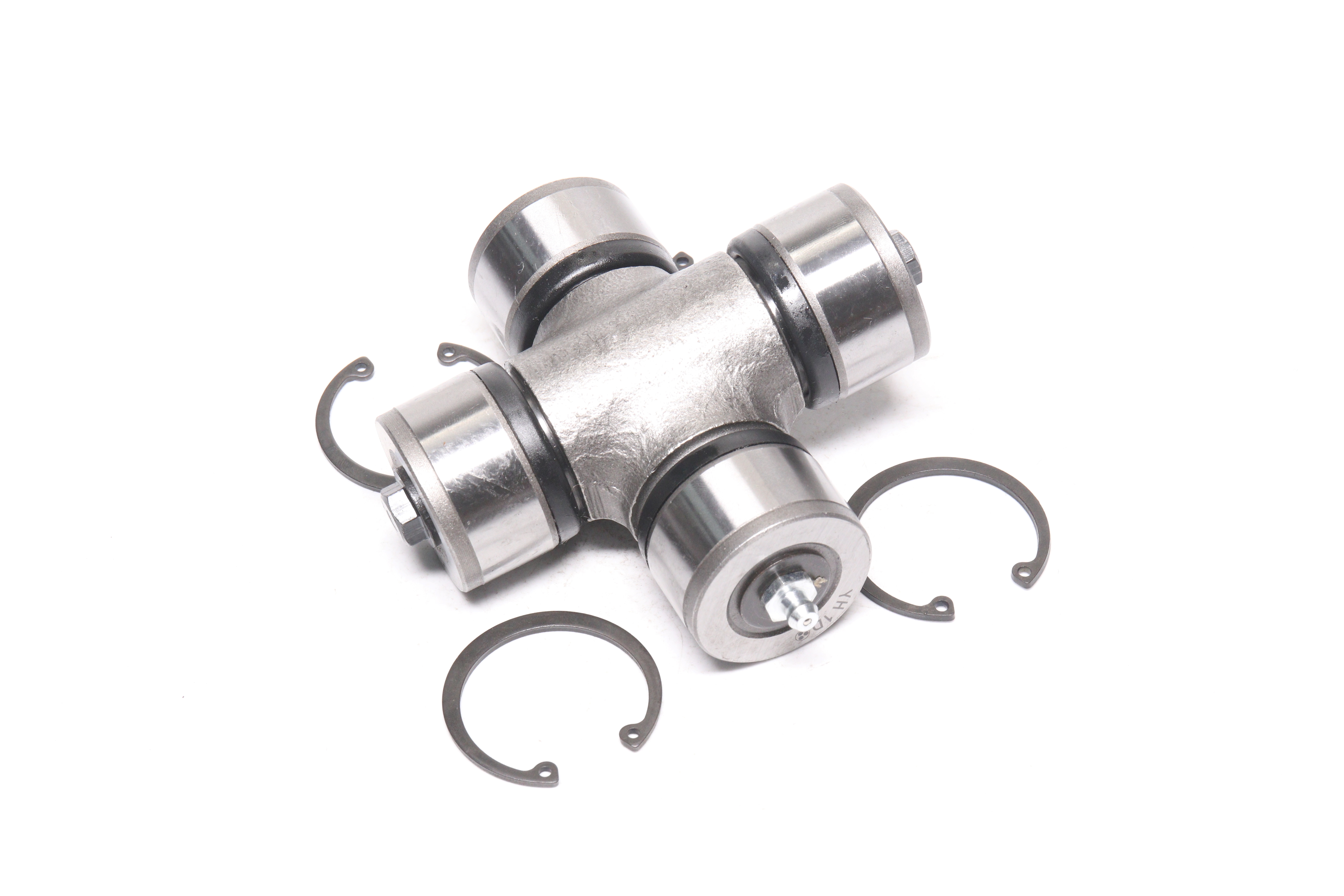 Зображення 3