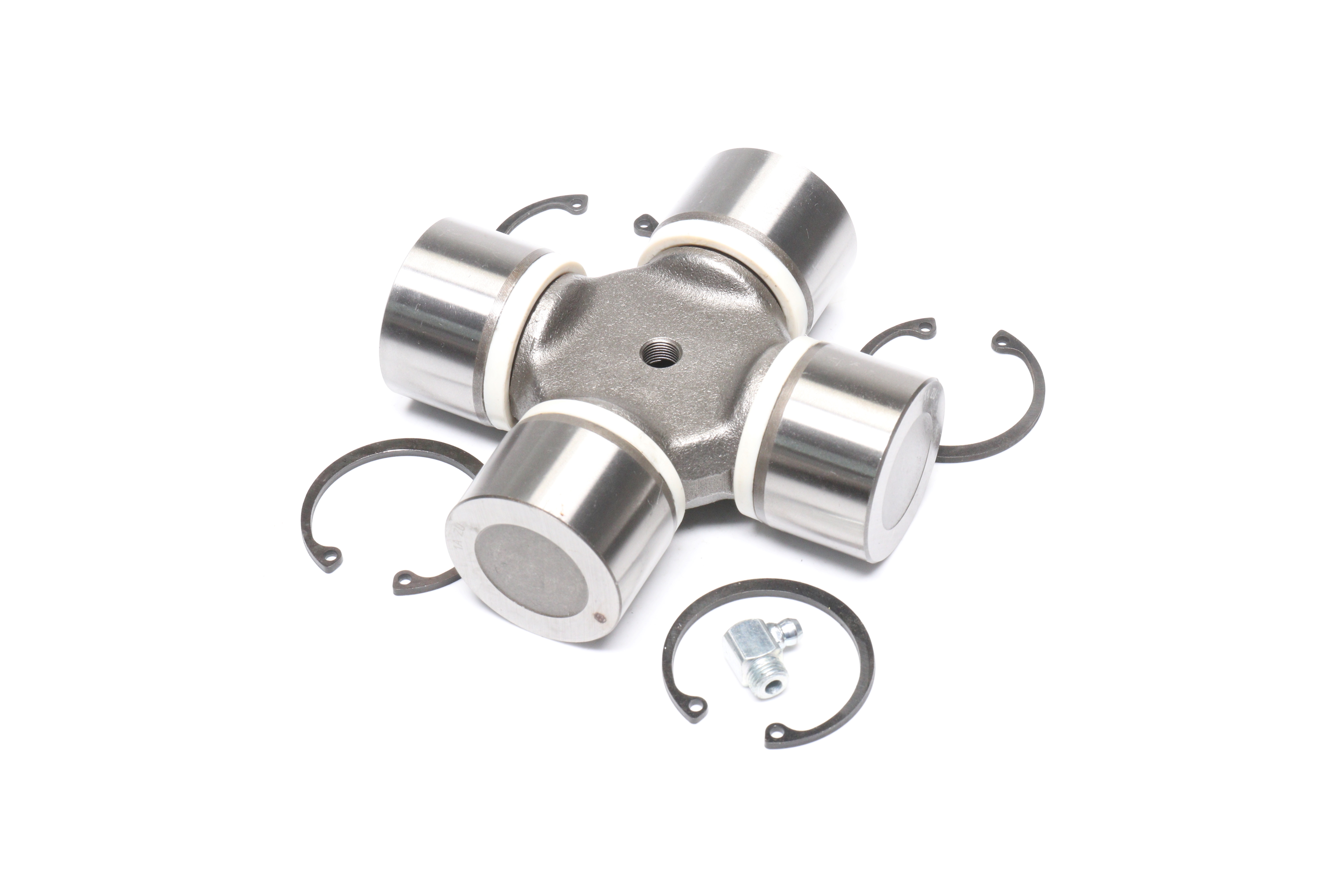 Зображення 1