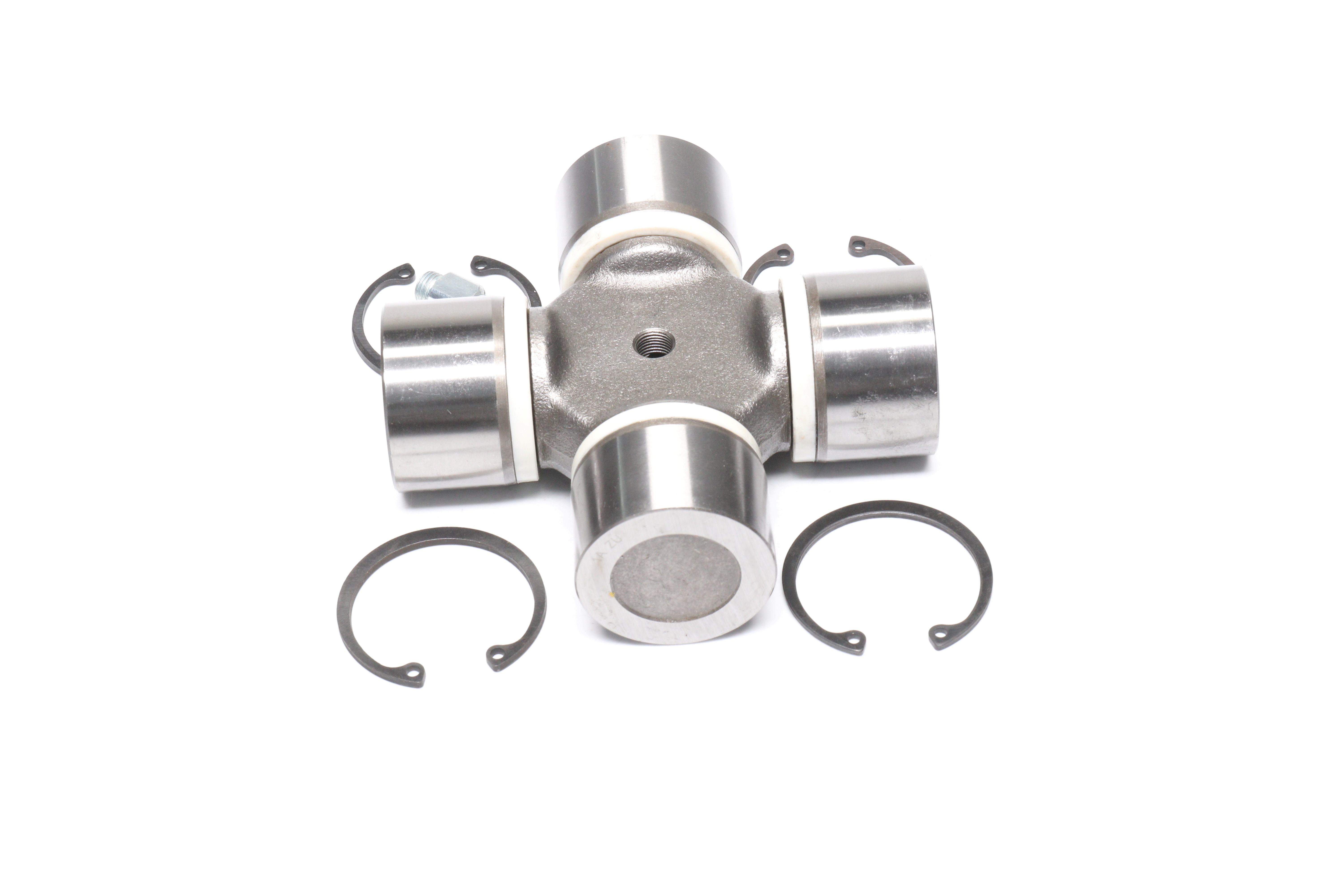 Зображення 4