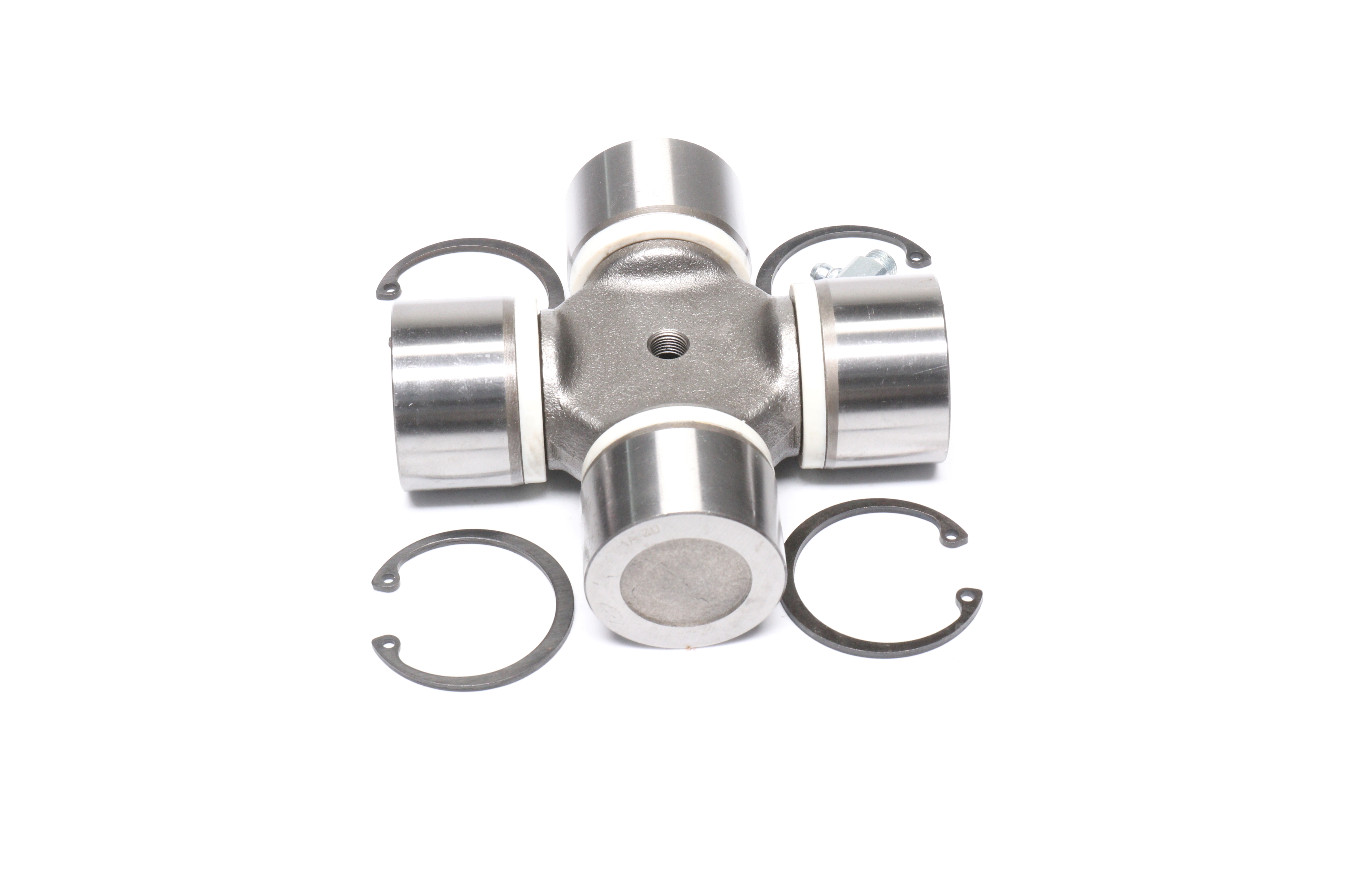 Зображення 5