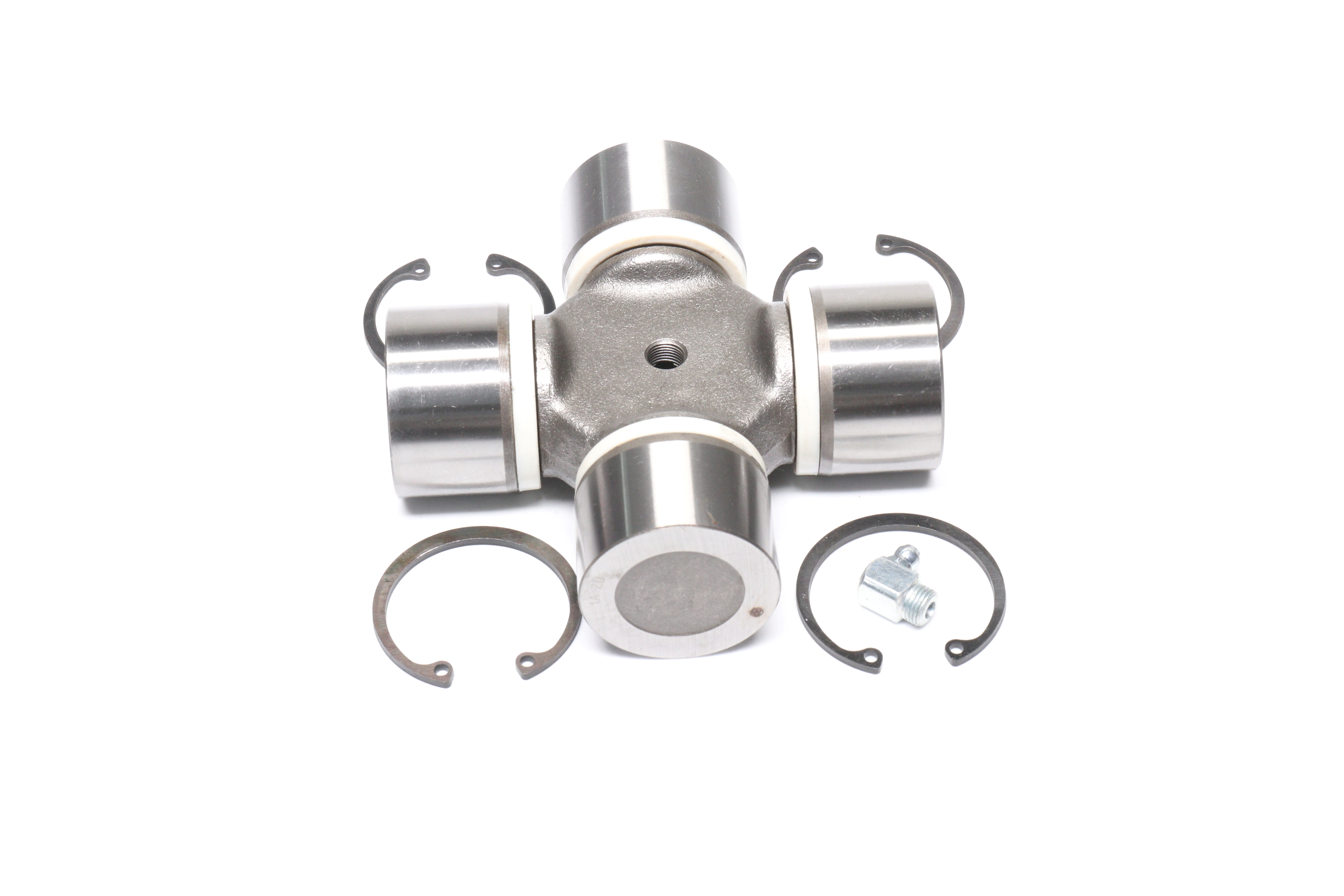 Зображення 6