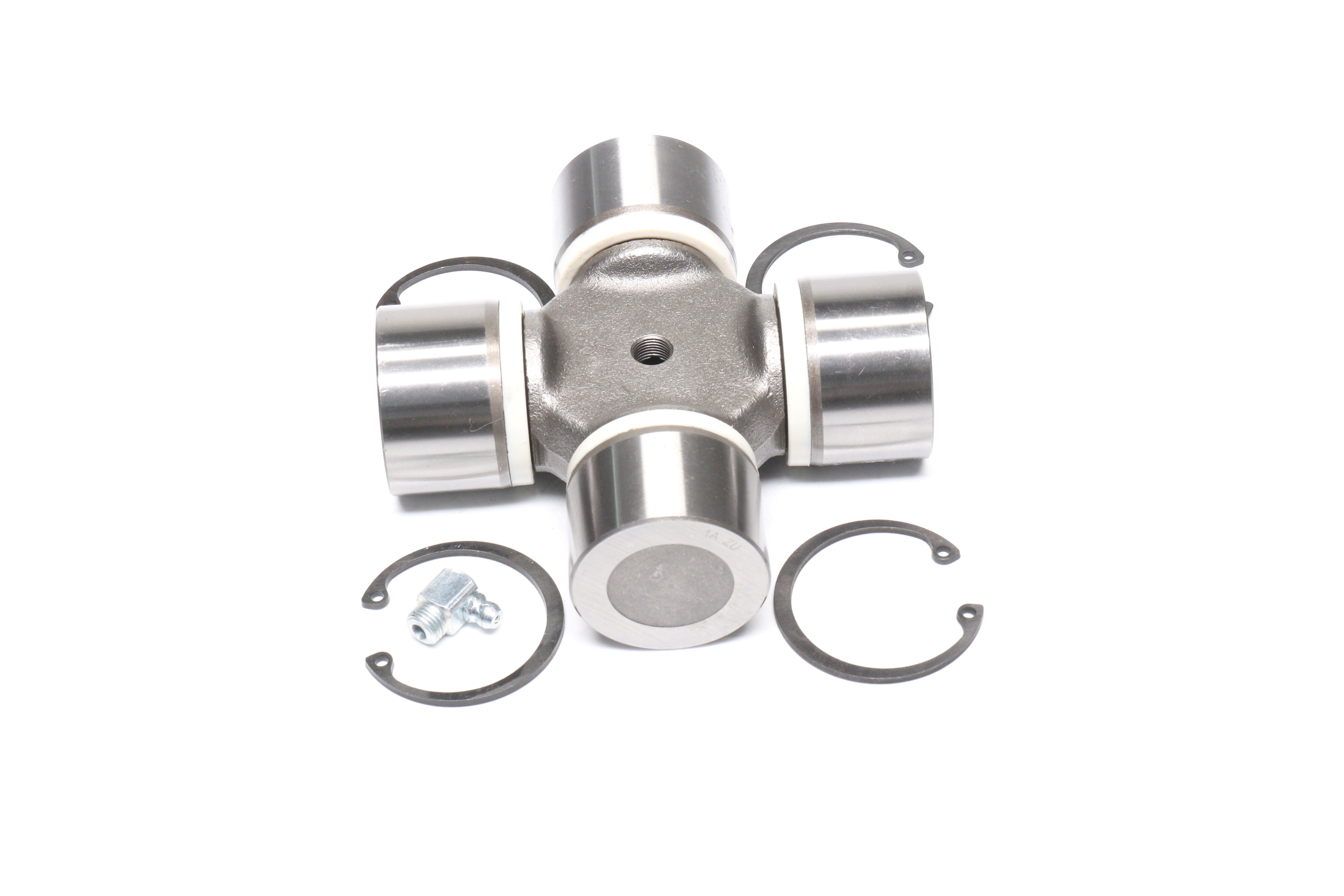 Зображення 2