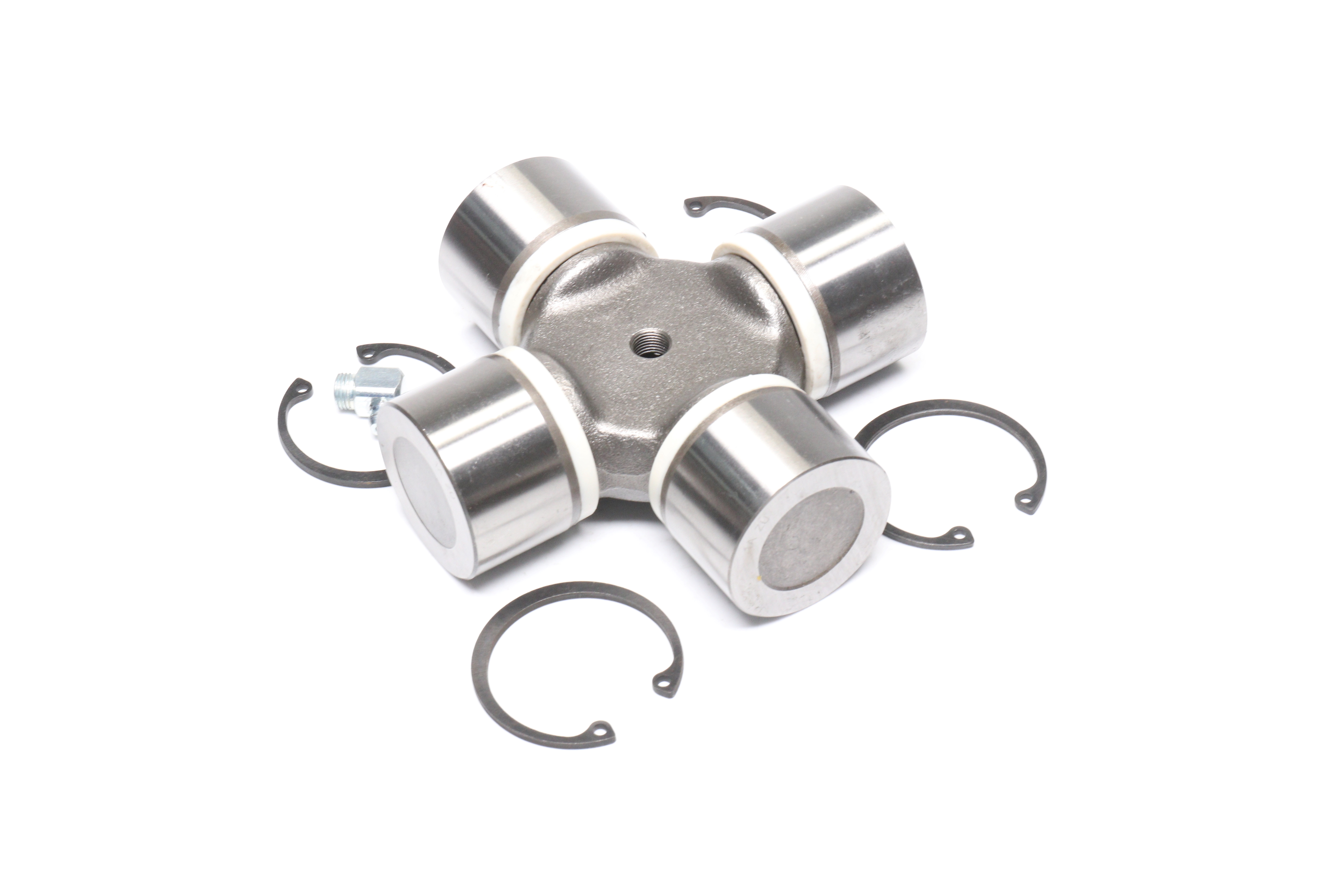 Зображення 3