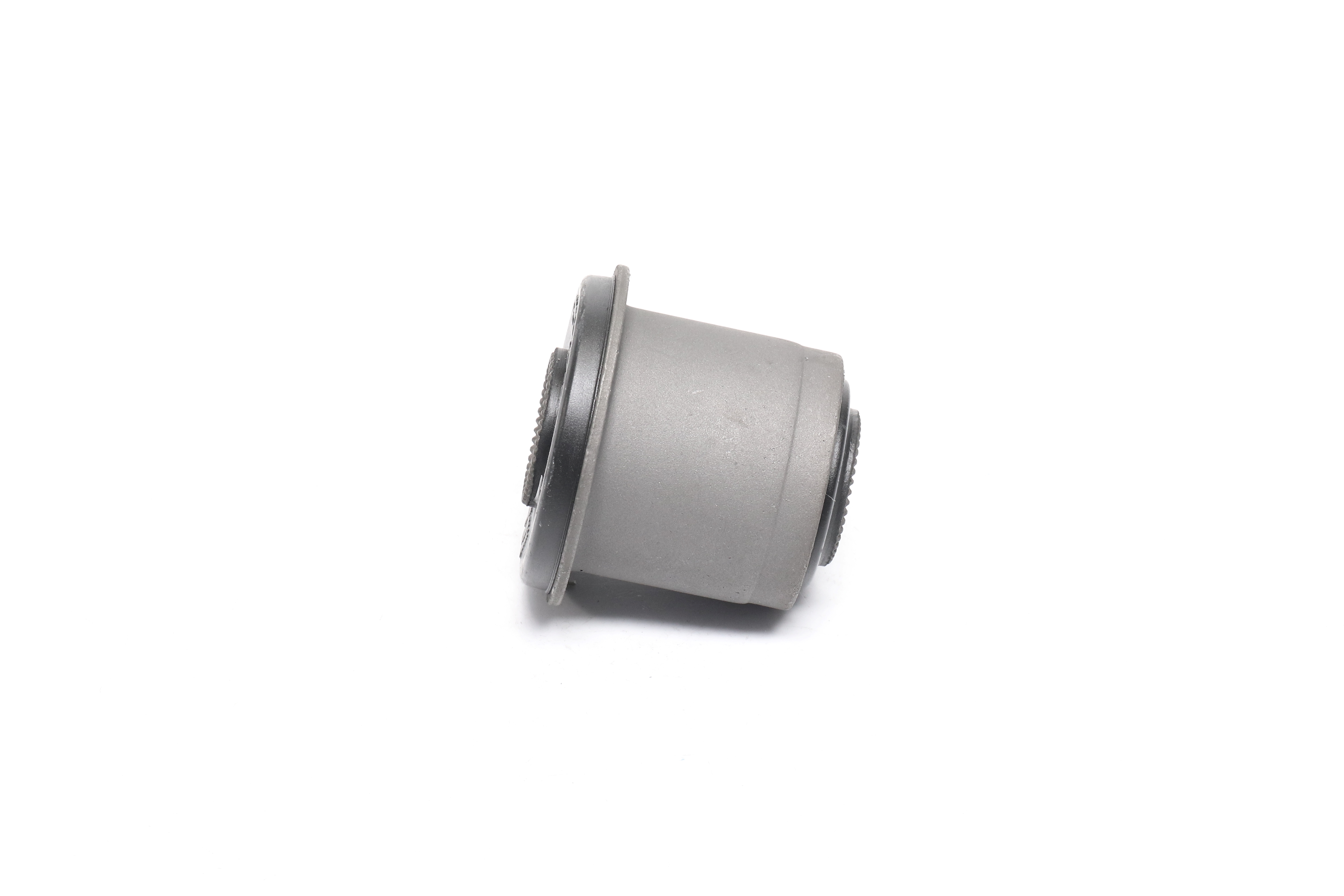 productPage.gallery.imageAlt 4