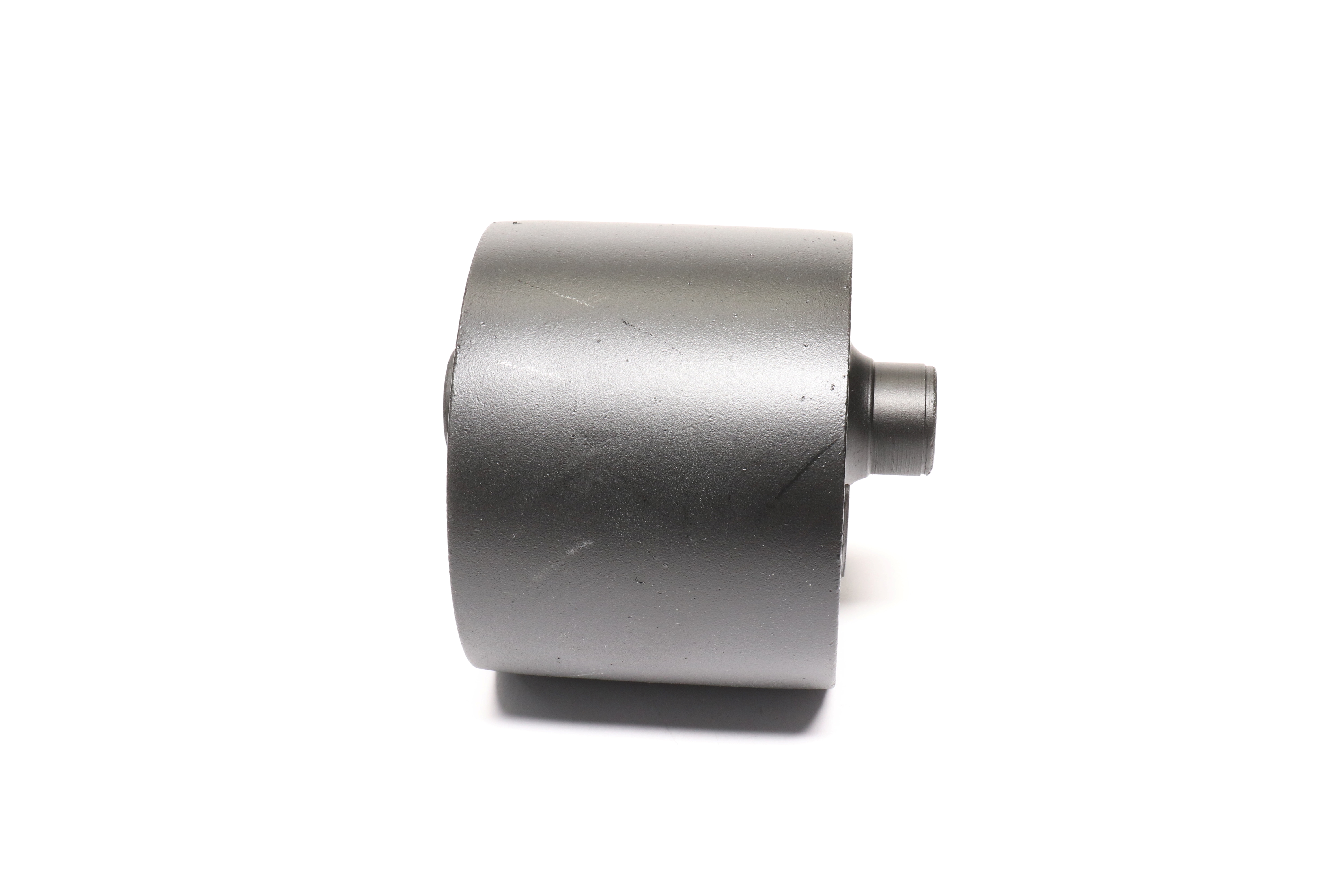 Изображение 6