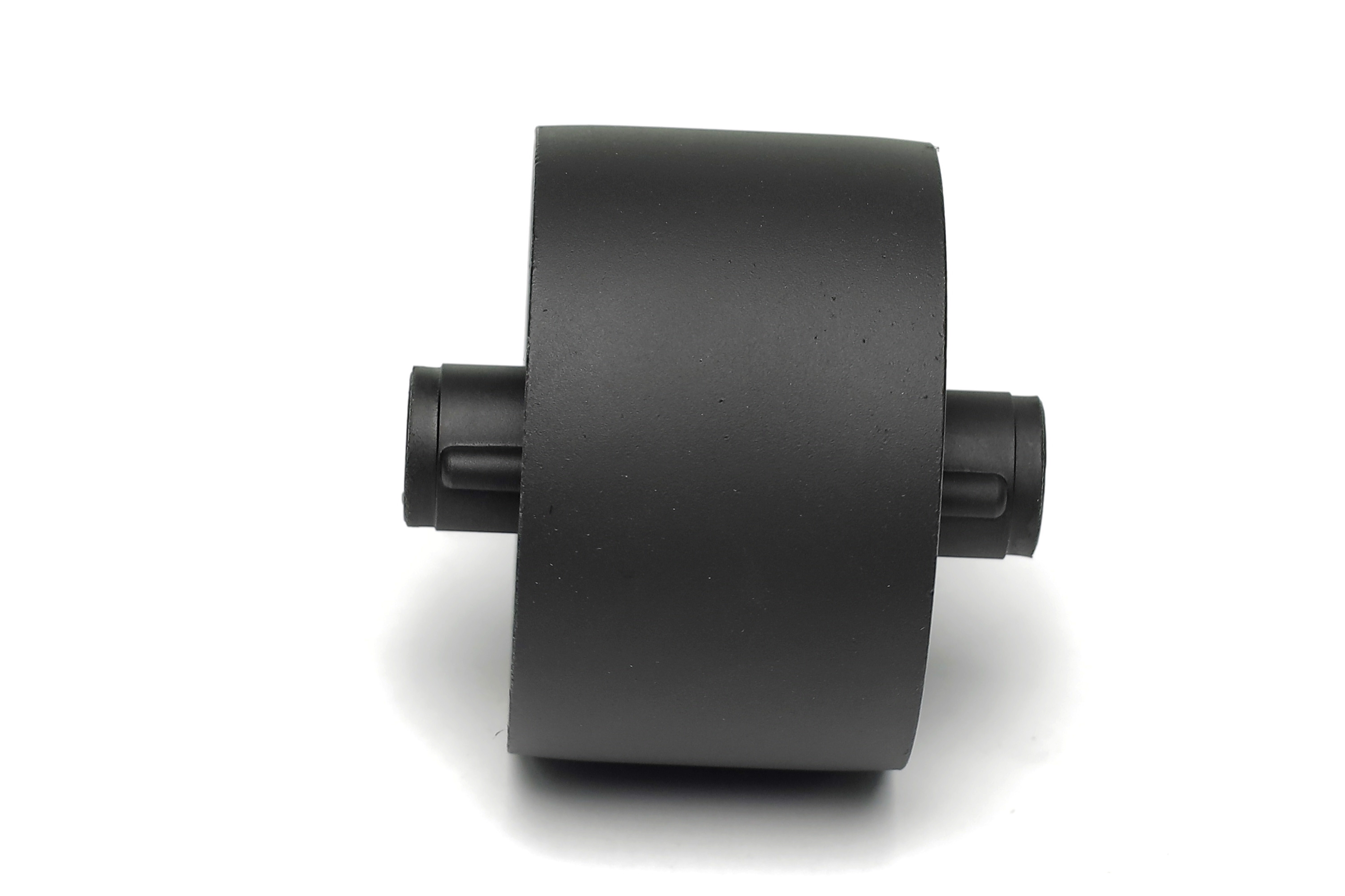 productPage.gallery.imageAlt 4