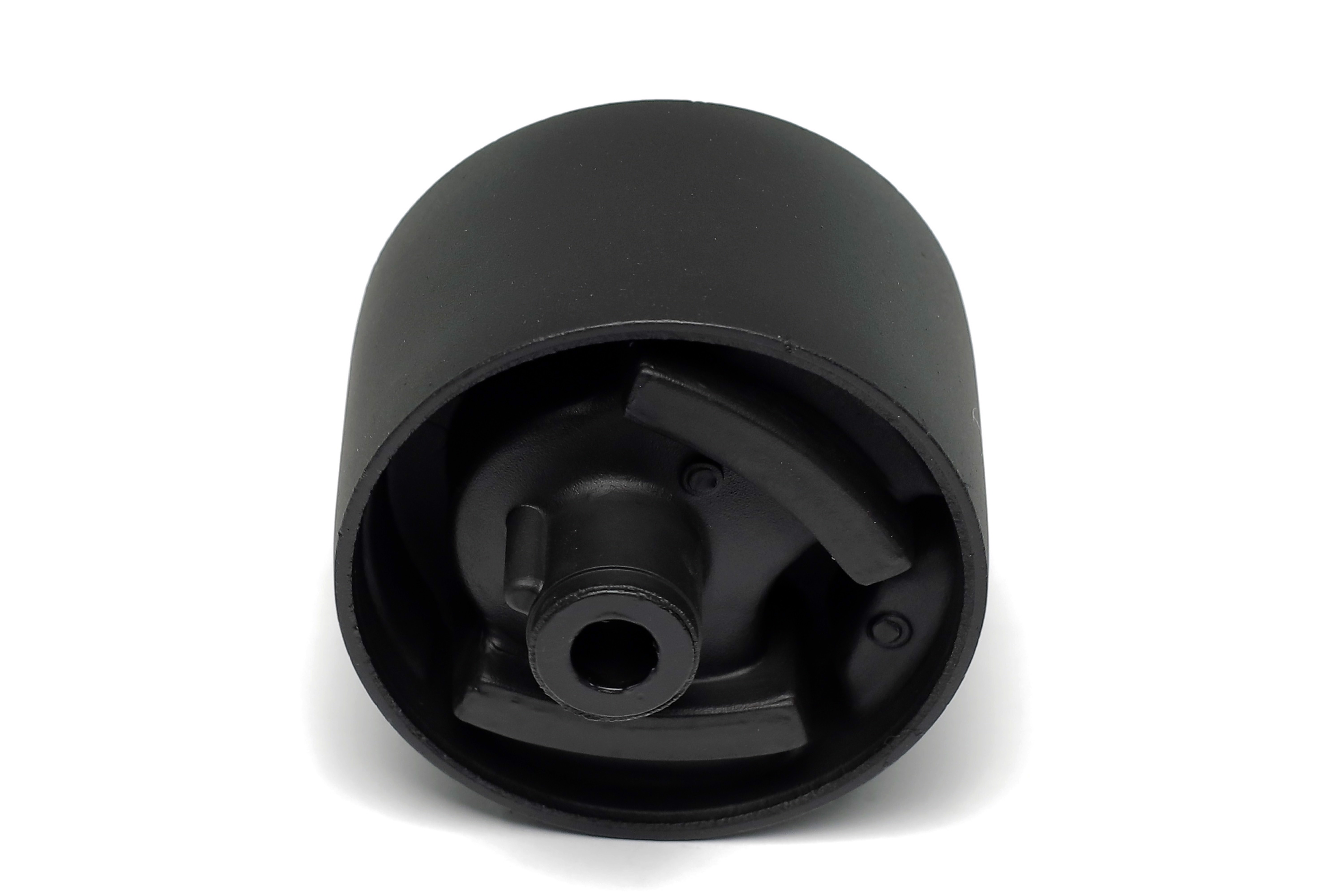 productPage.gallery.imageAlt 5