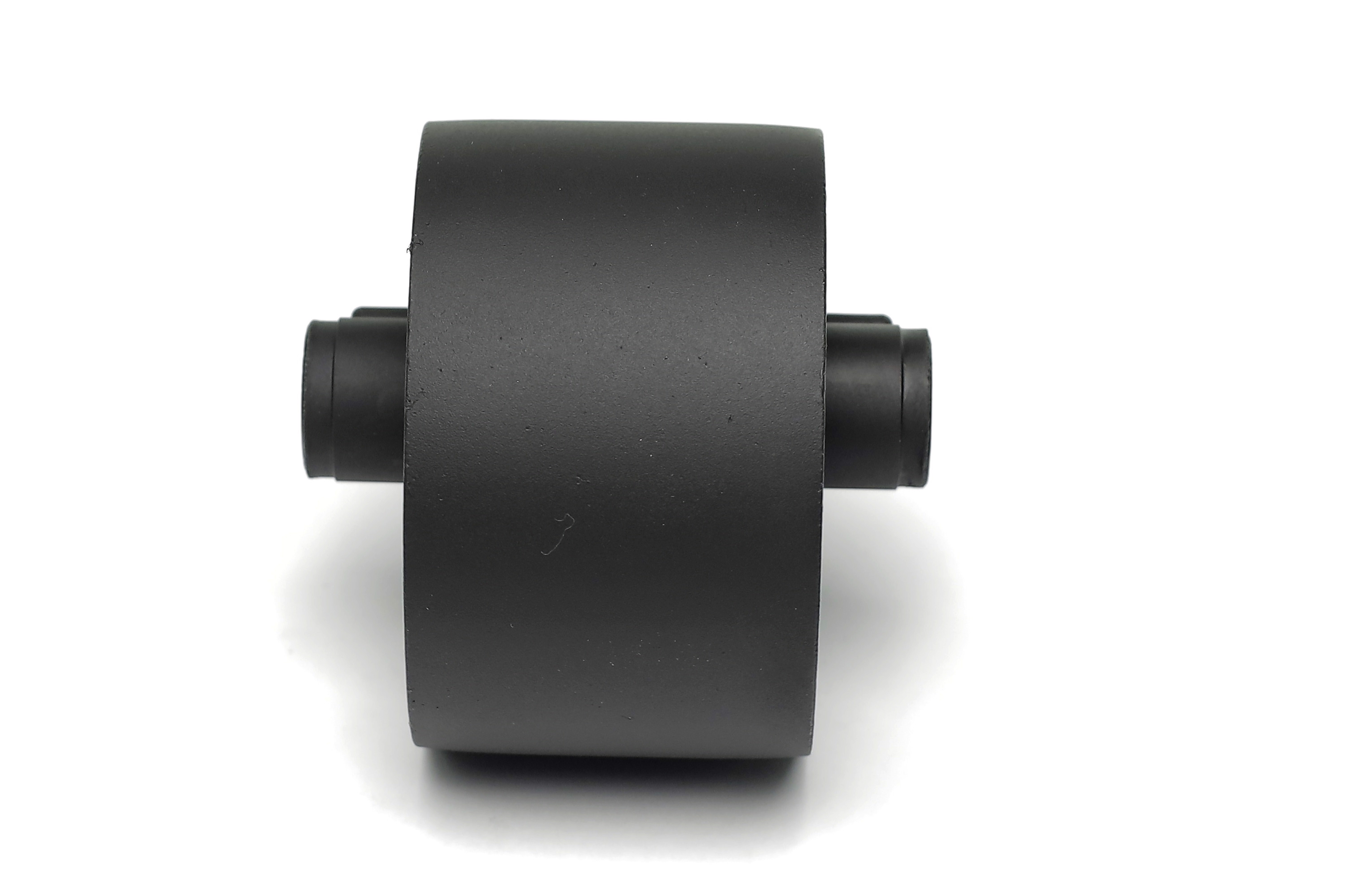 productPage.gallery.imageAlt 6