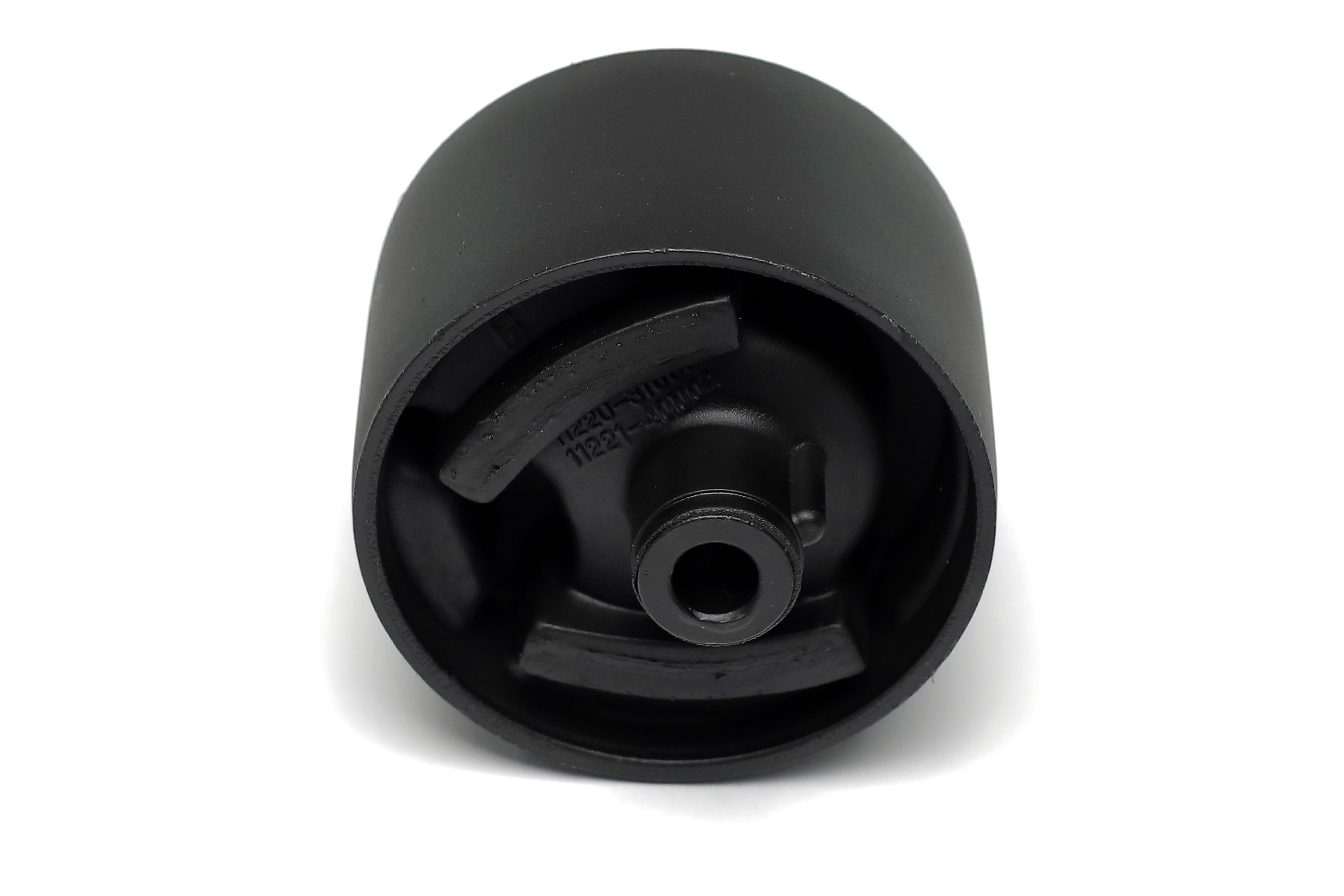 productPage.gallery.imageAlt 2