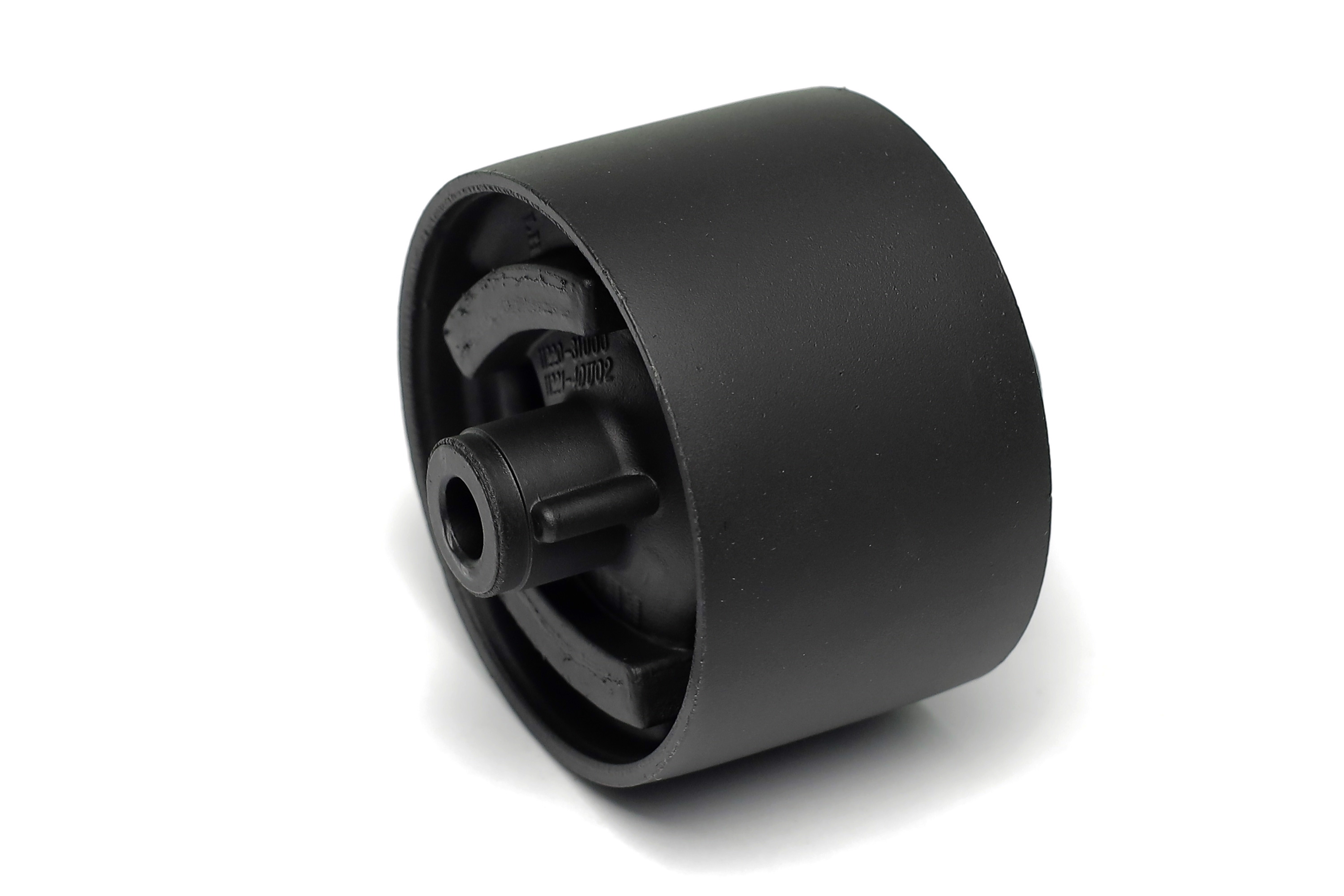 productPage.gallery.imageAlt 3