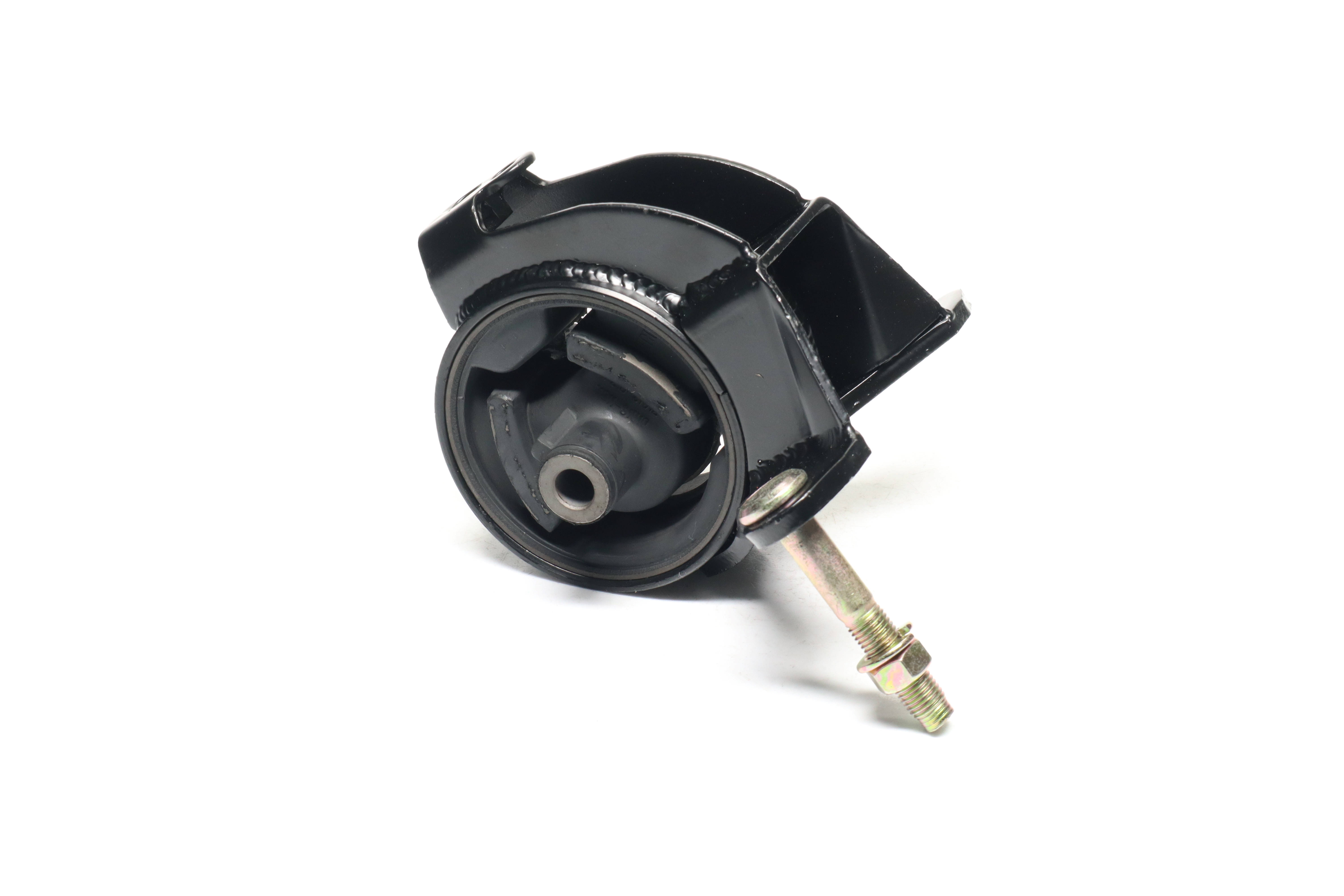 productPage.gallery.imageAlt 1