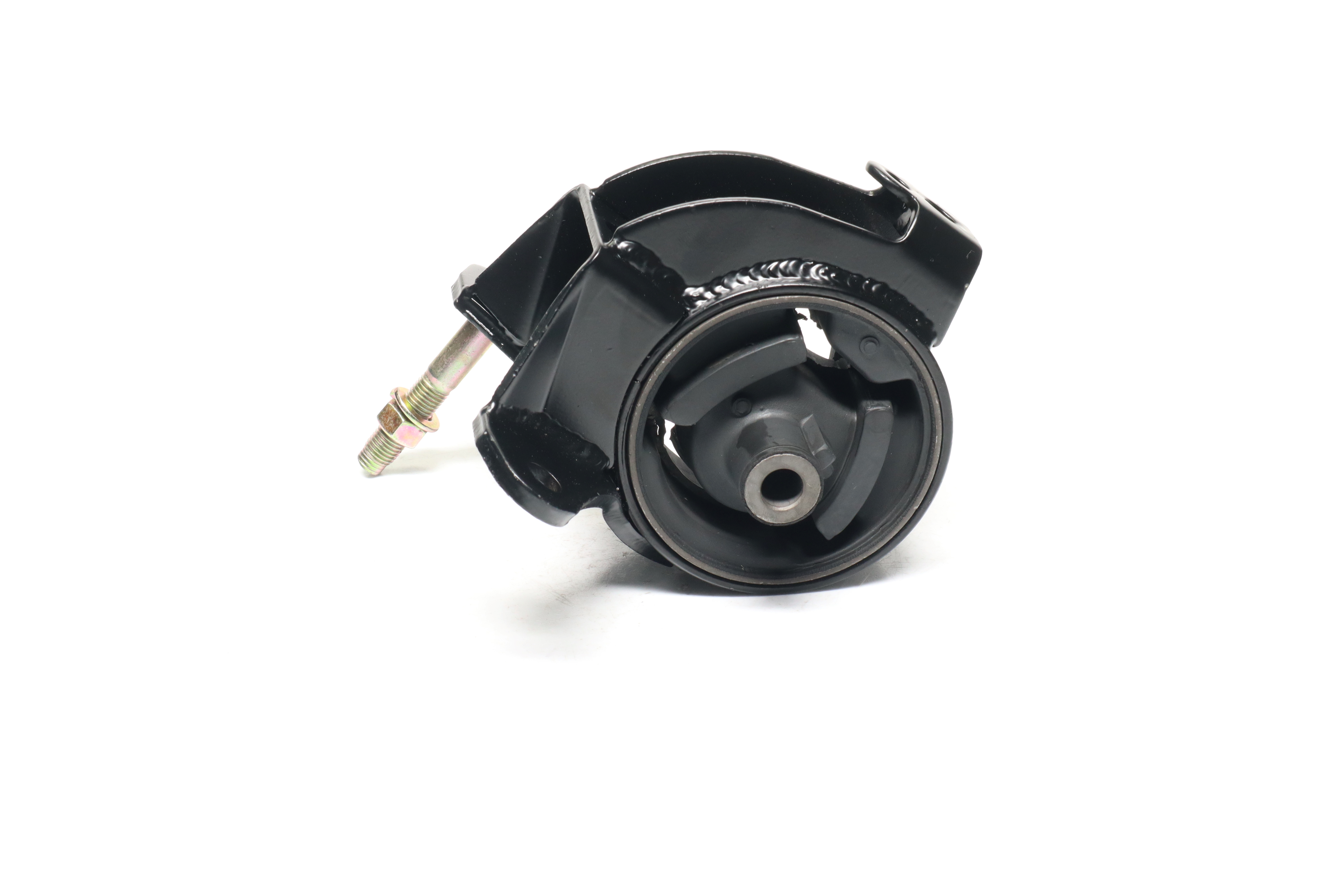 productPage.gallery.imageAlt 4