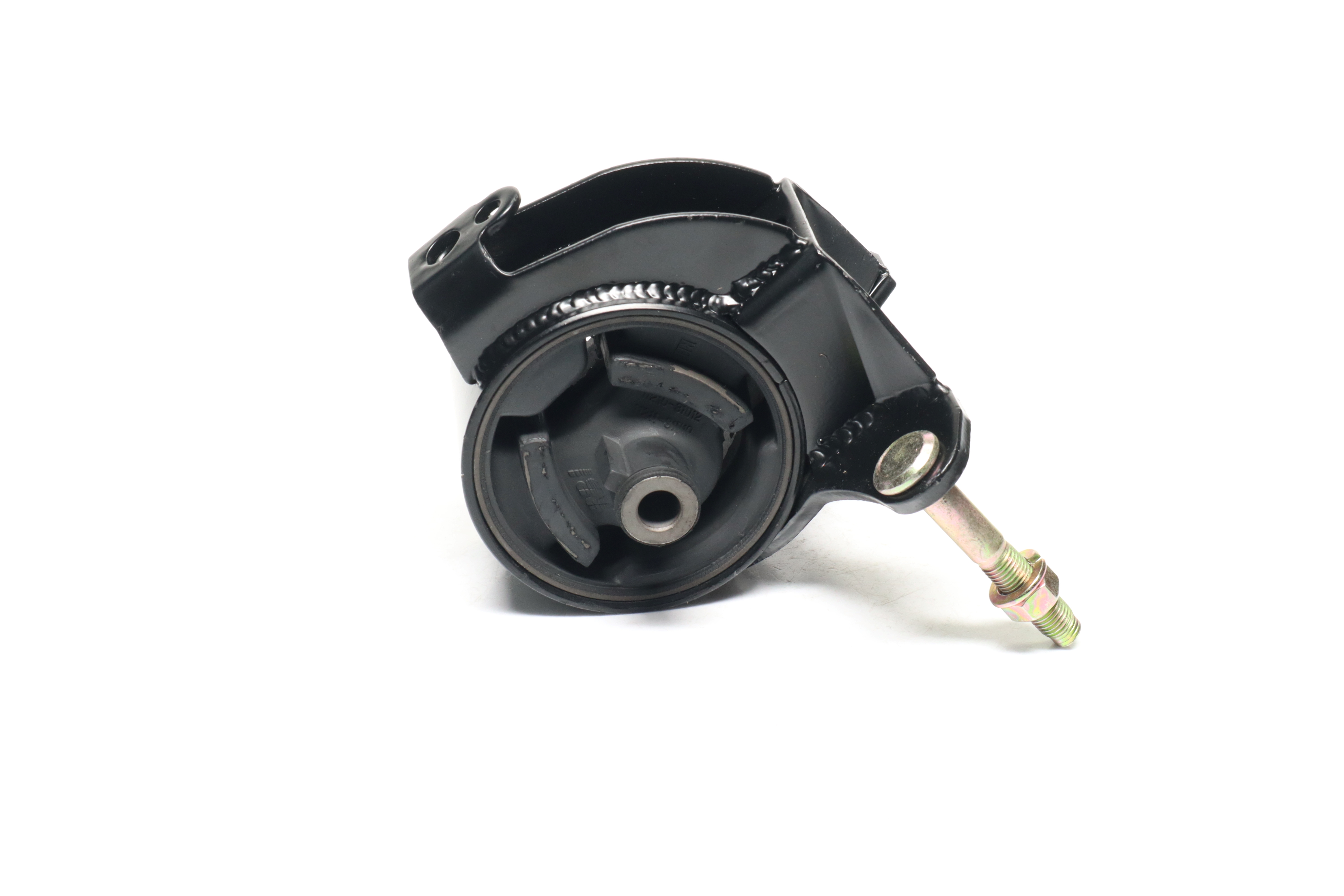 productPage.gallery.imageAlt 6