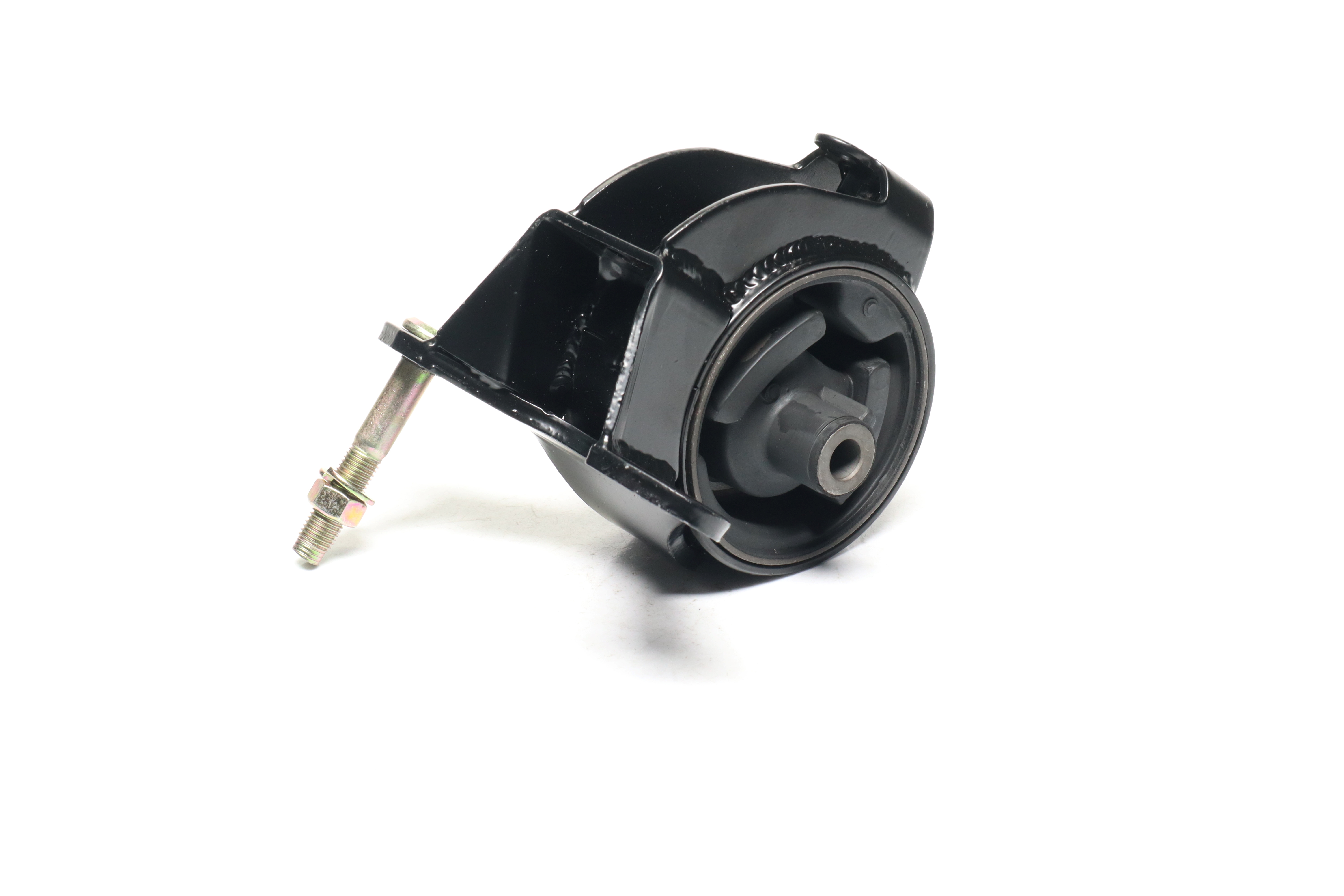 productPage.gallery.imageAlt 3