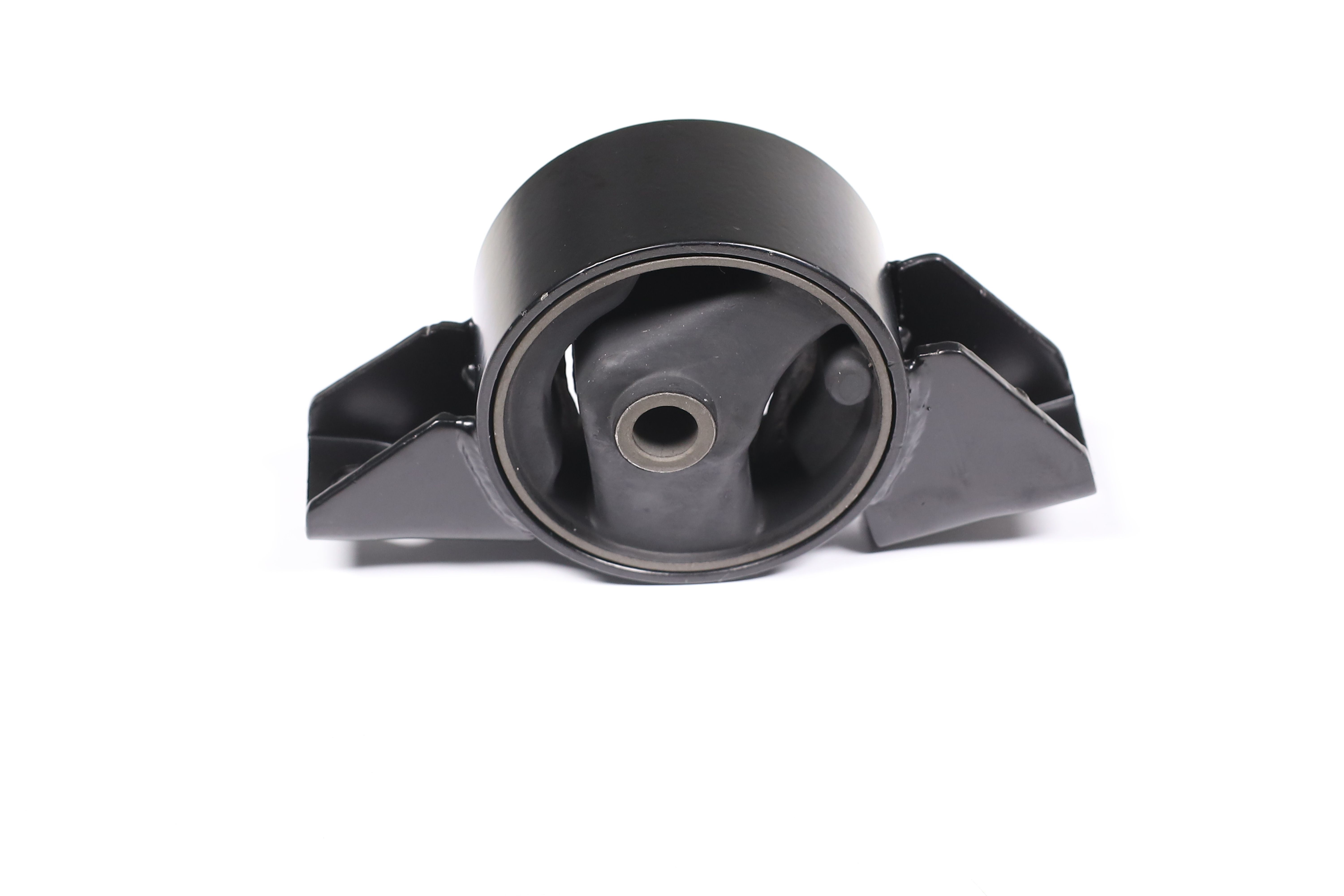 Изображение 6