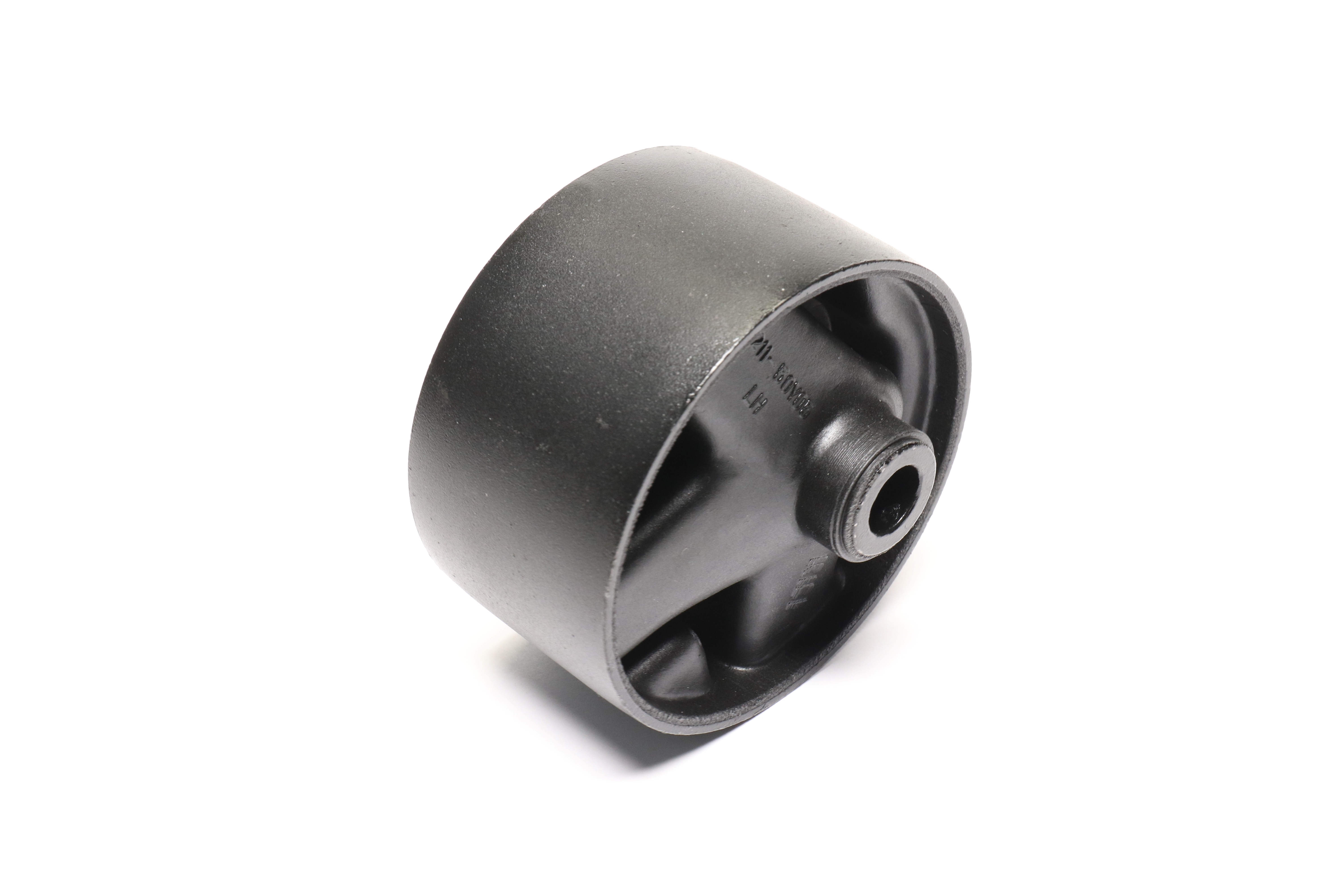 productPage.gallery.imageAlt 1