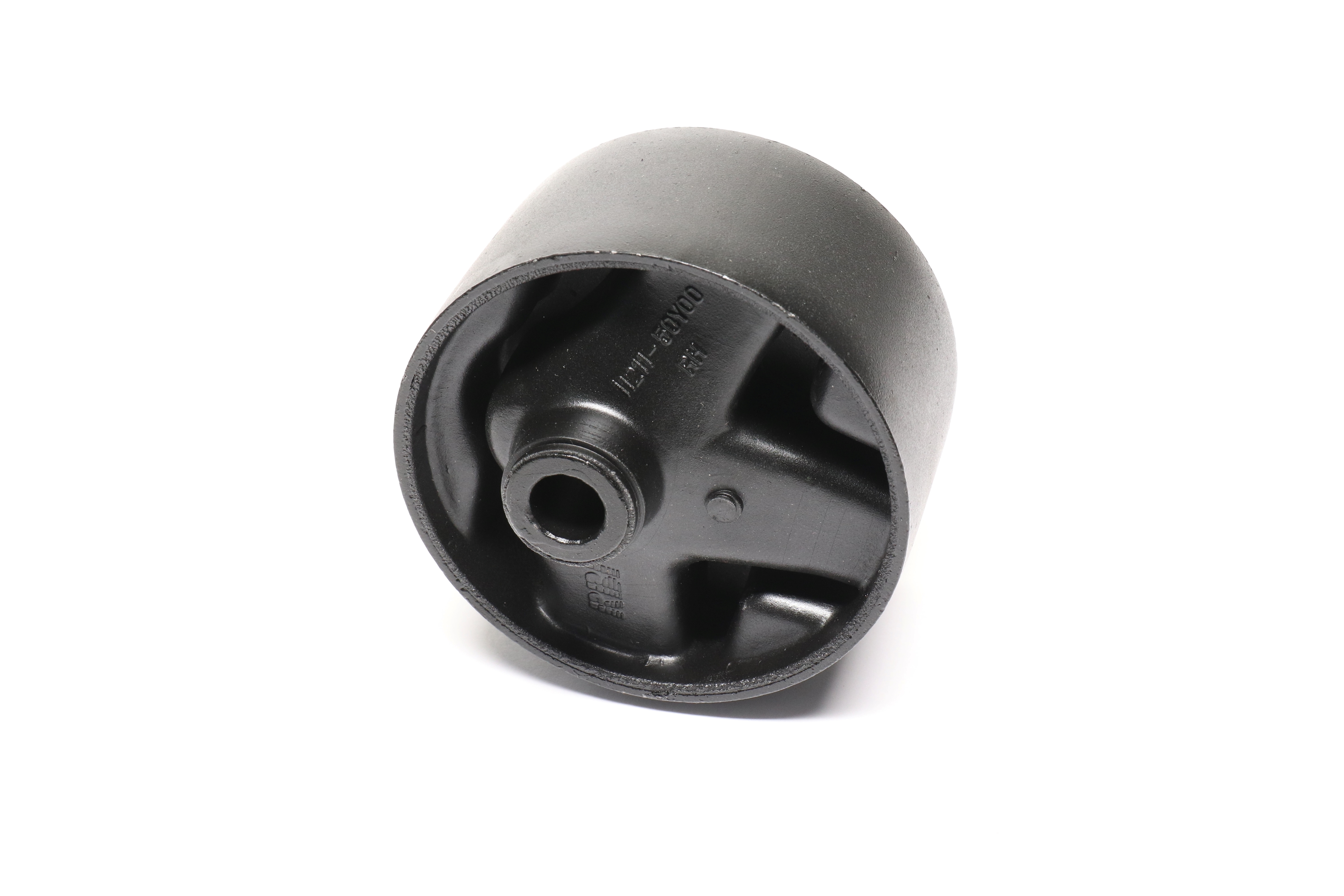 productPage.gallery.imageAlt 5