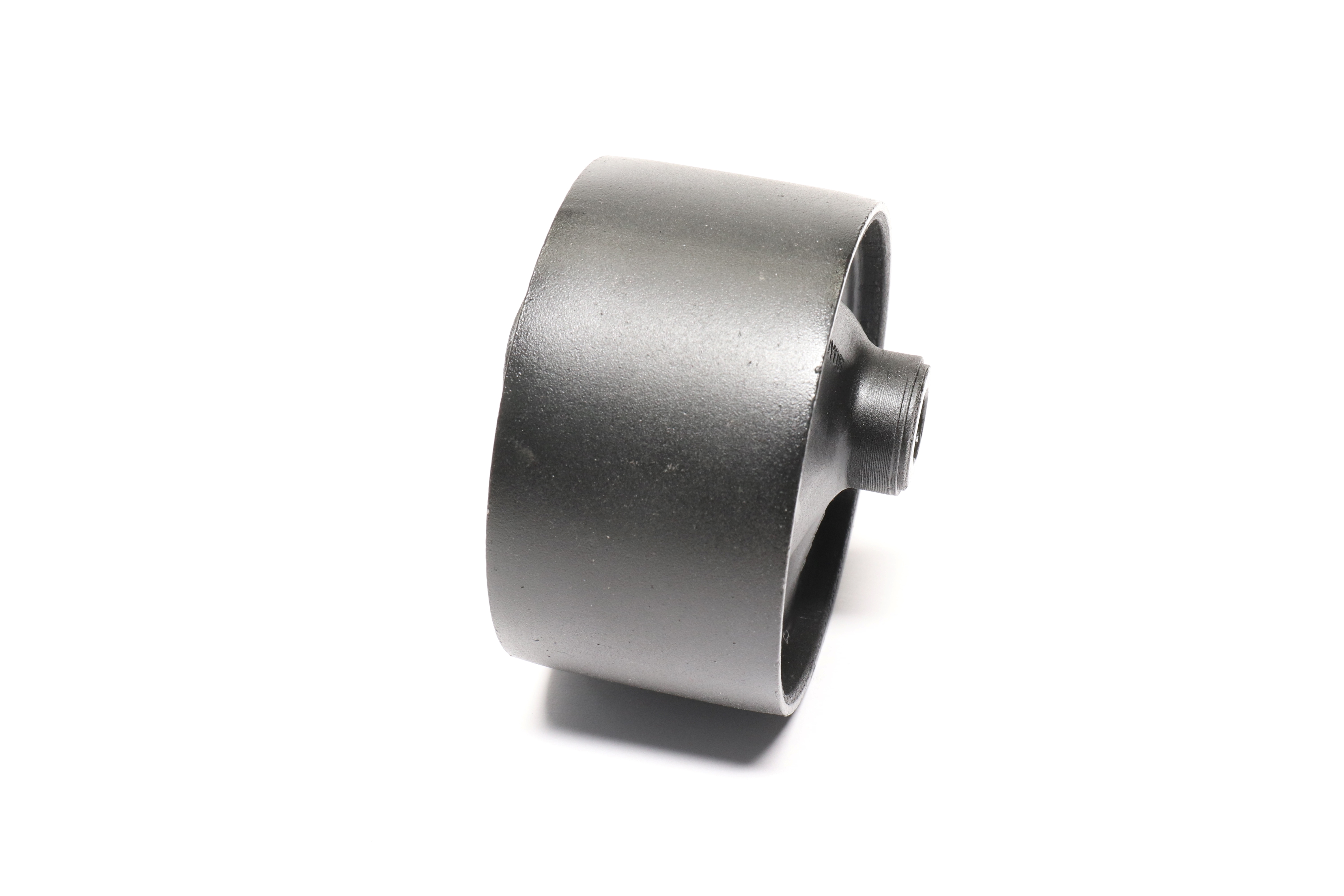 productPage.gallery.imageAlt 6