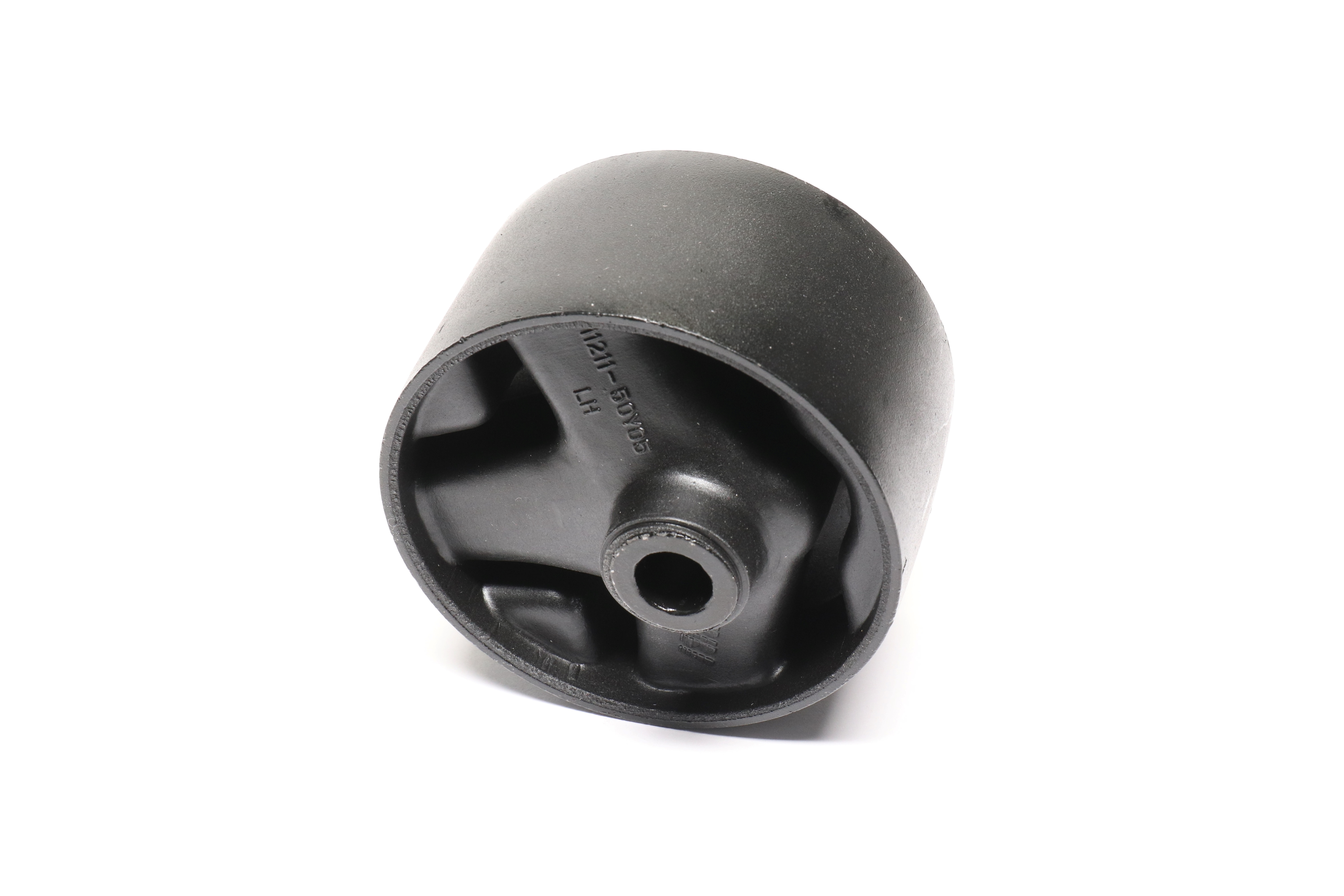 productPage.gallery.imageAlt 2