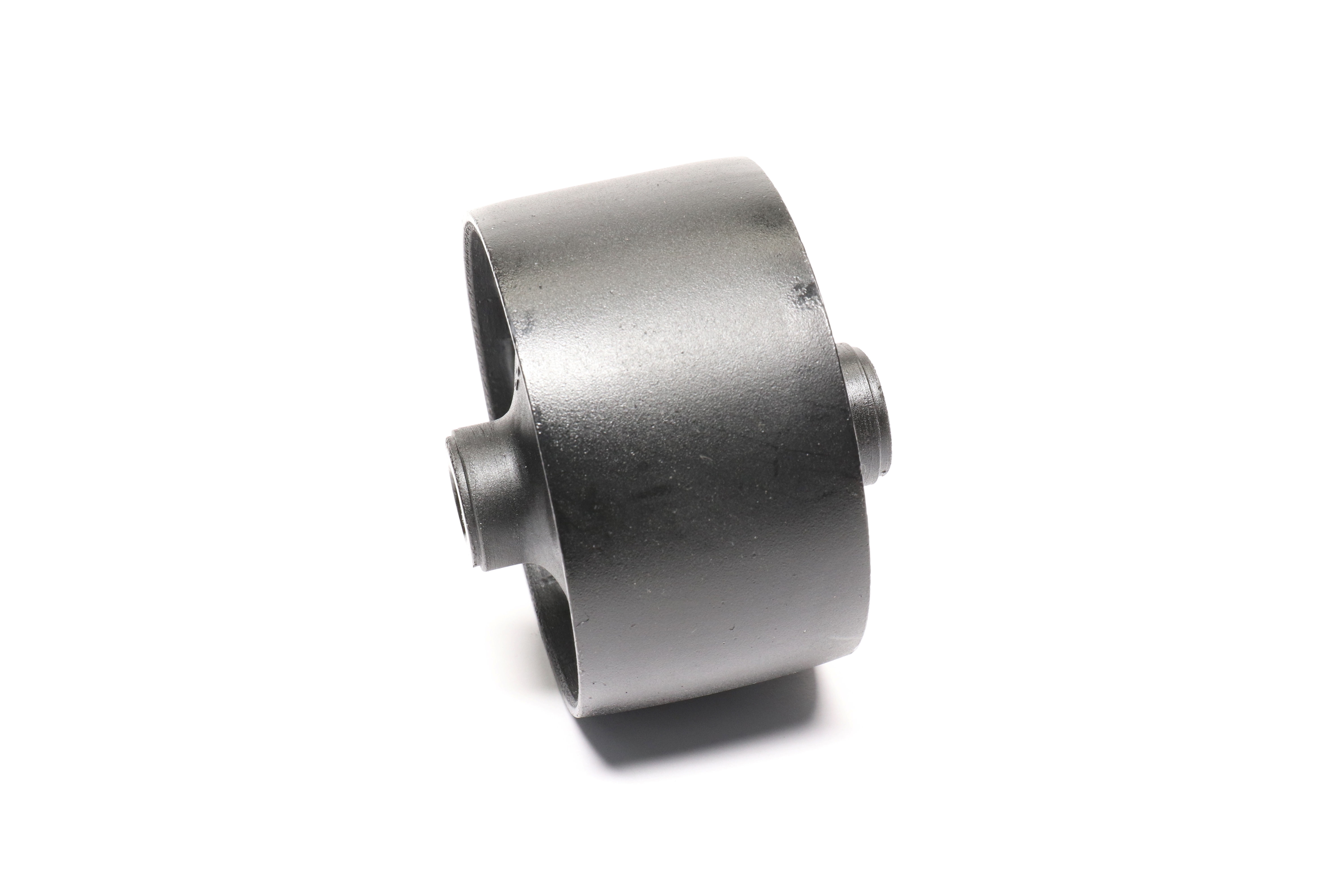 productPage.gallery.imageAlt 3