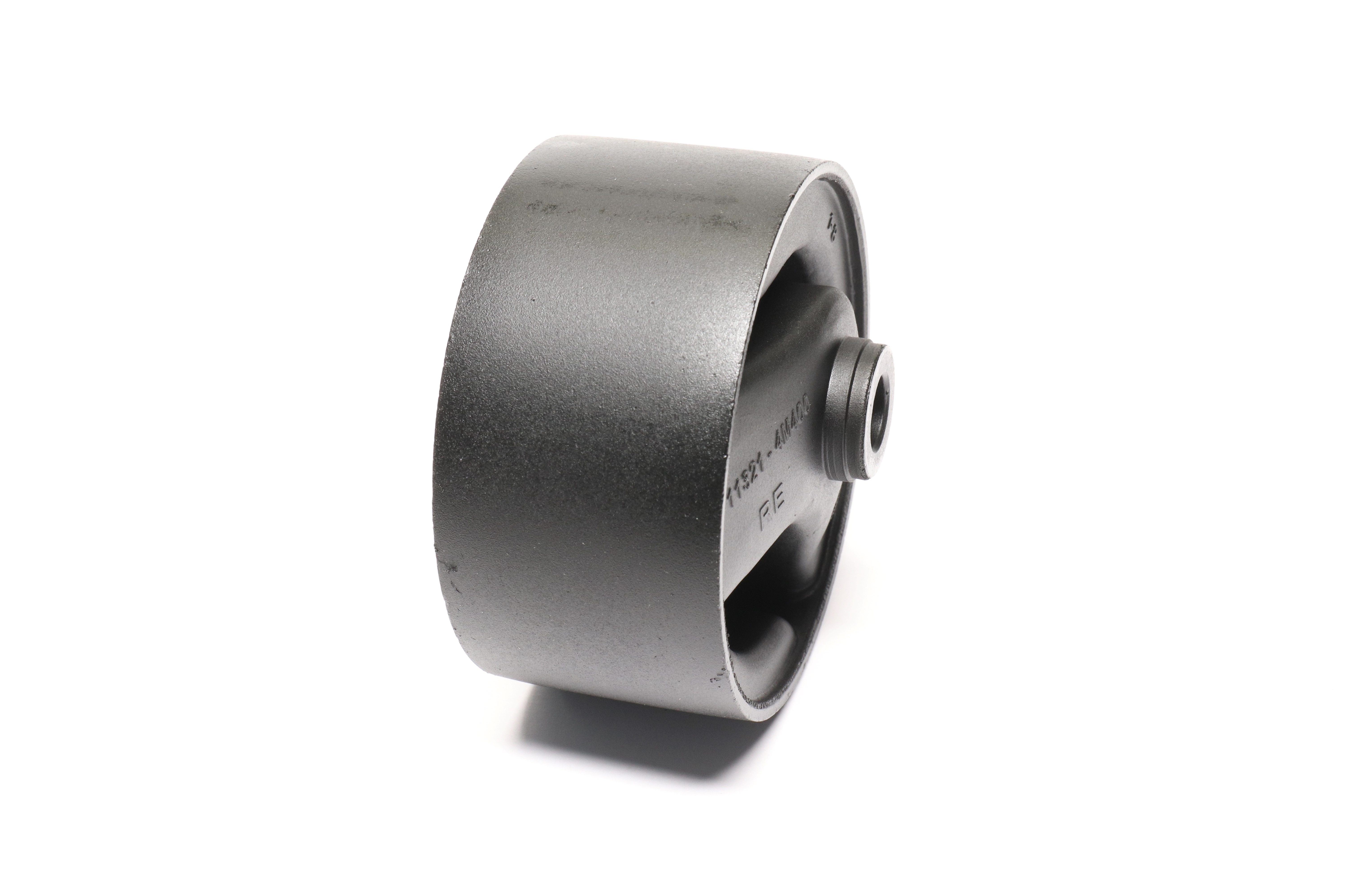 Изображение 6