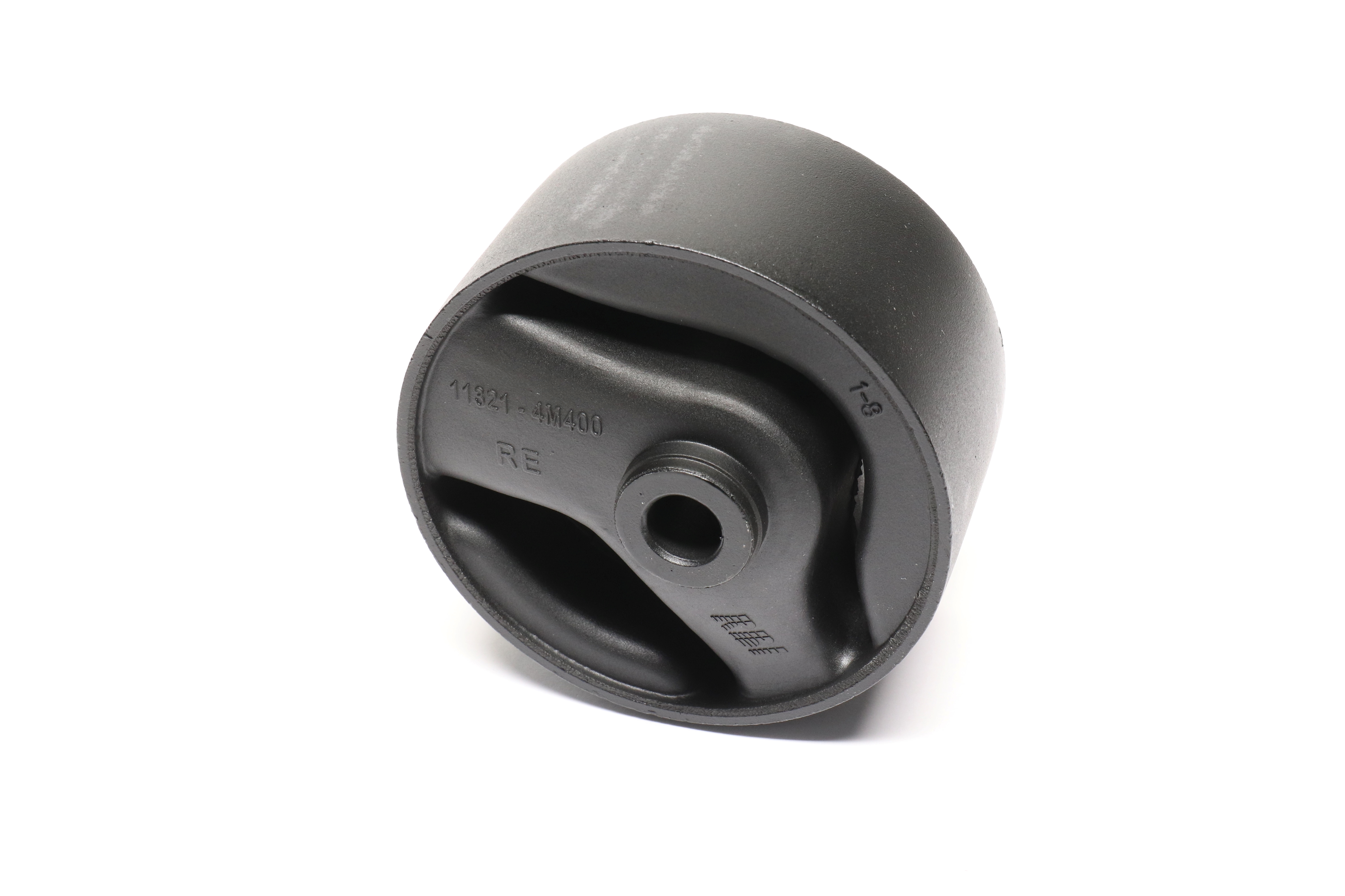 Изображение 2