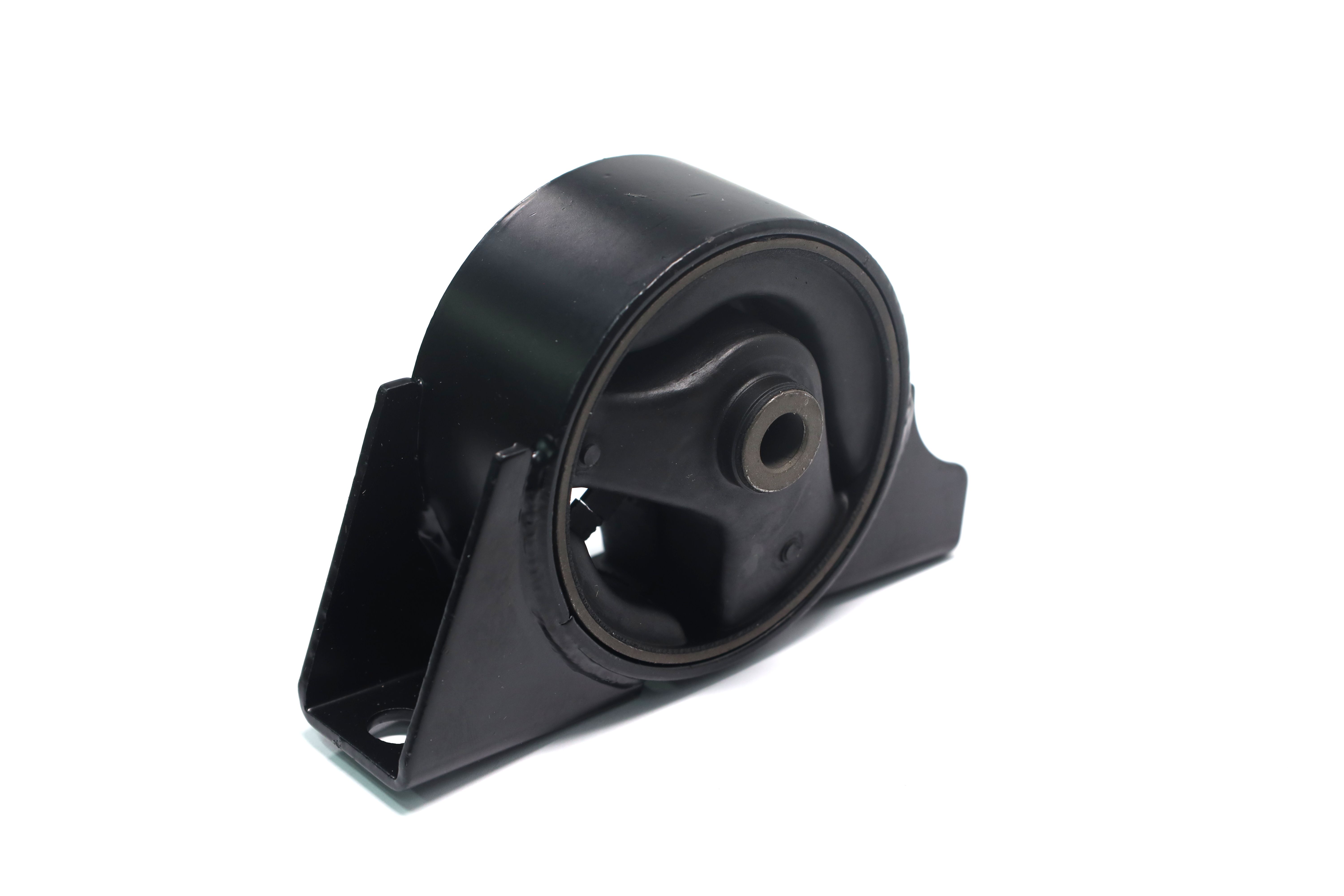 productPage.gallery.imageAlt 1