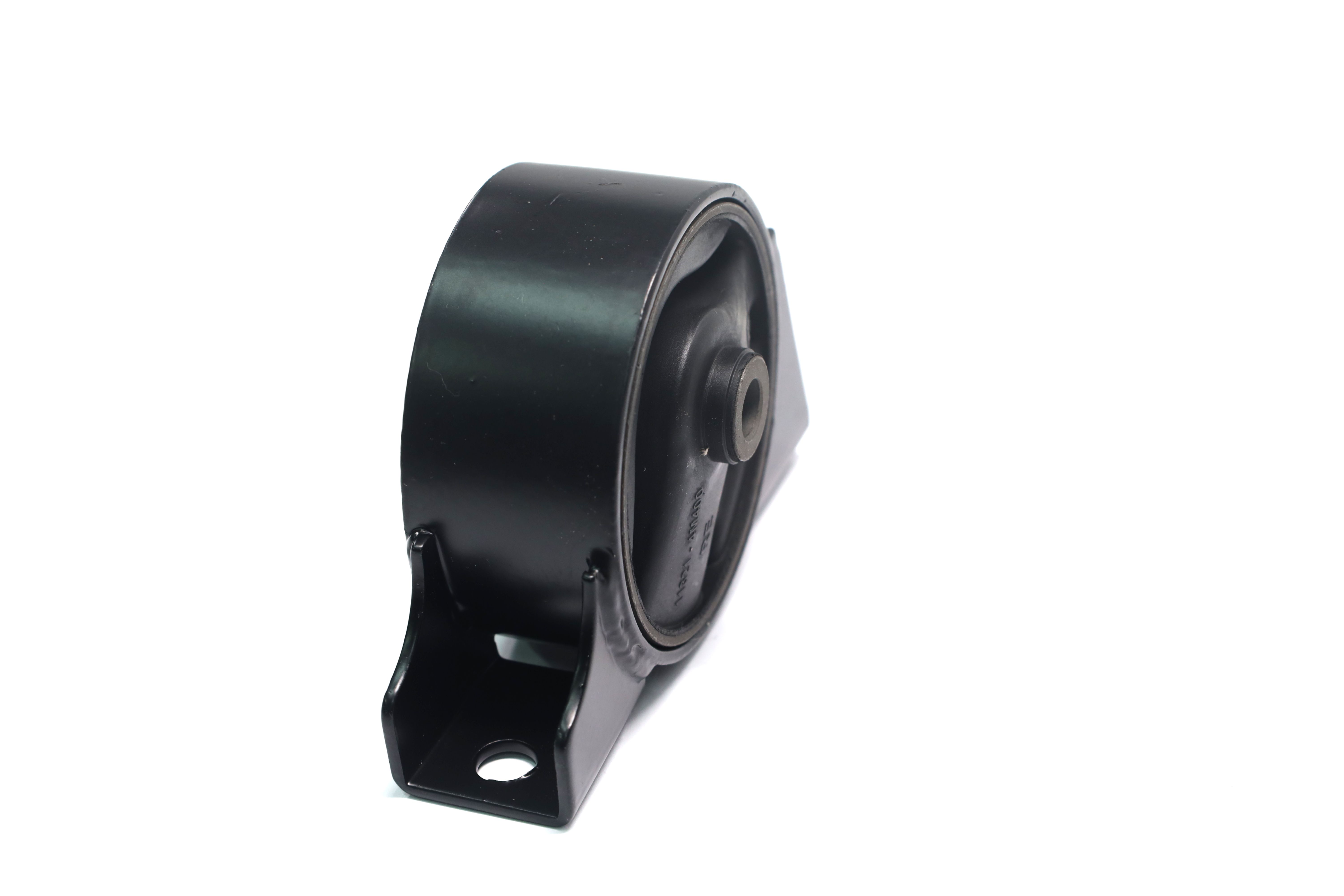 productPage.gallery.imageAlt 4