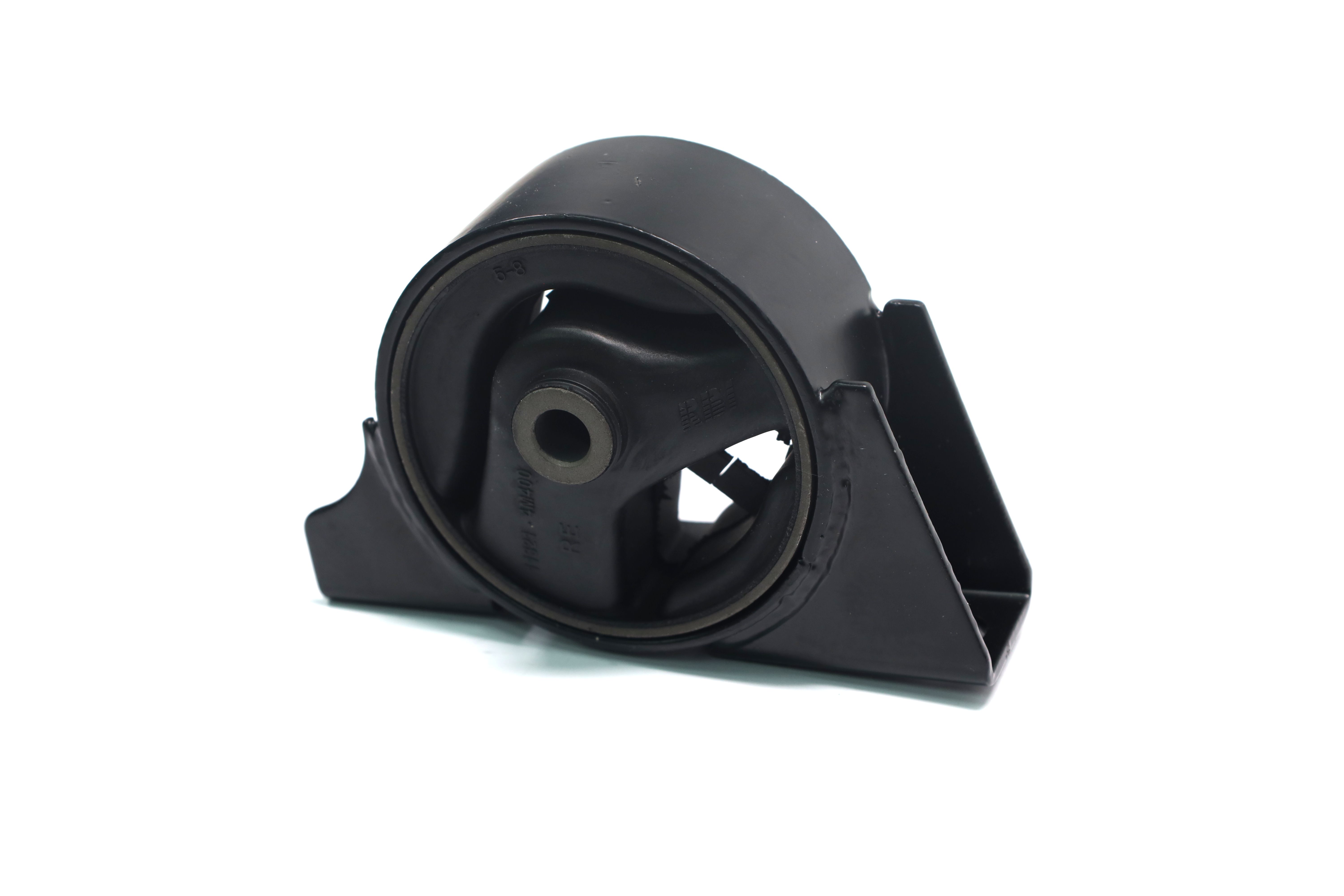 productPage.gallery.imageAlt 5