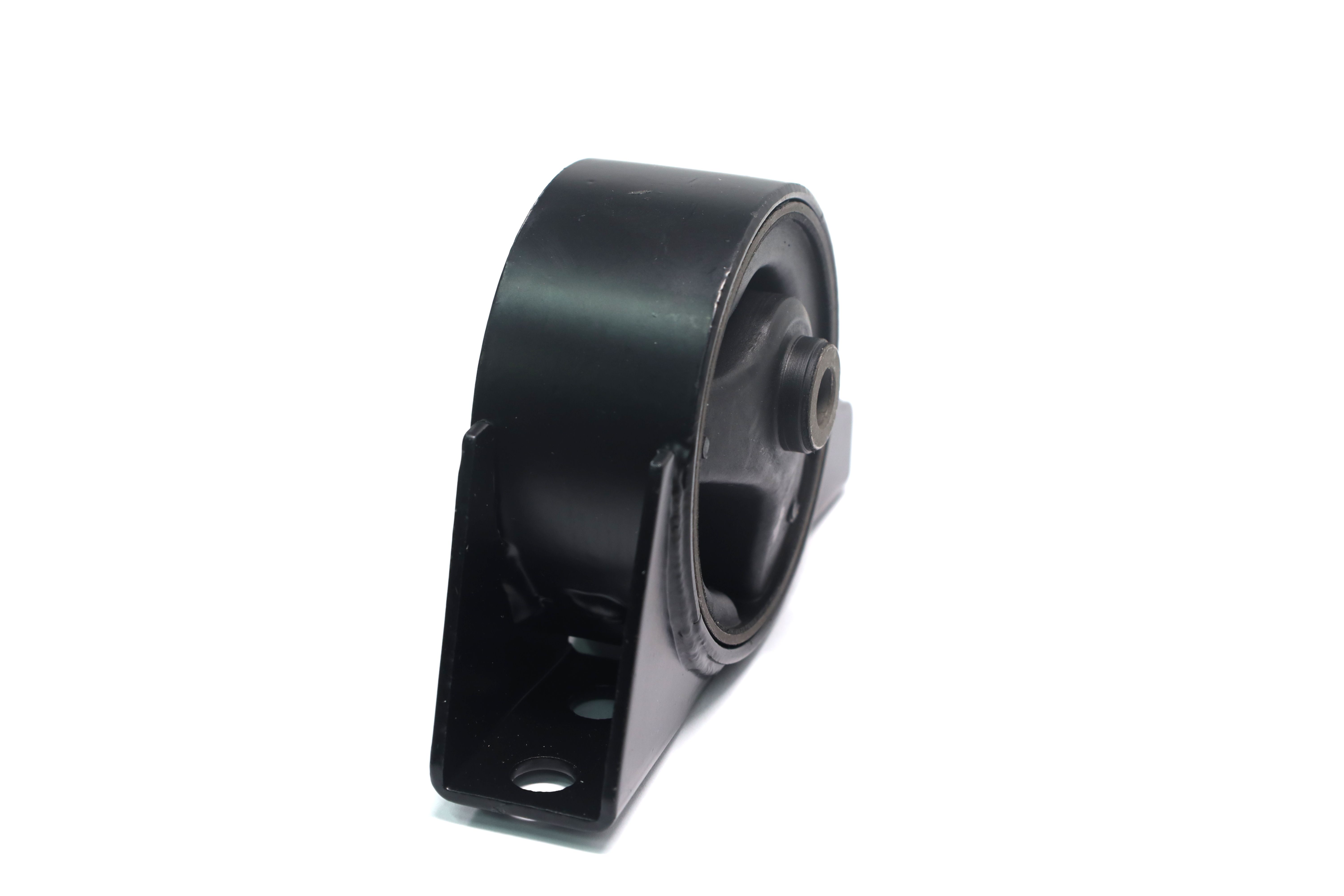 productPage.gallery.imageAlt 6