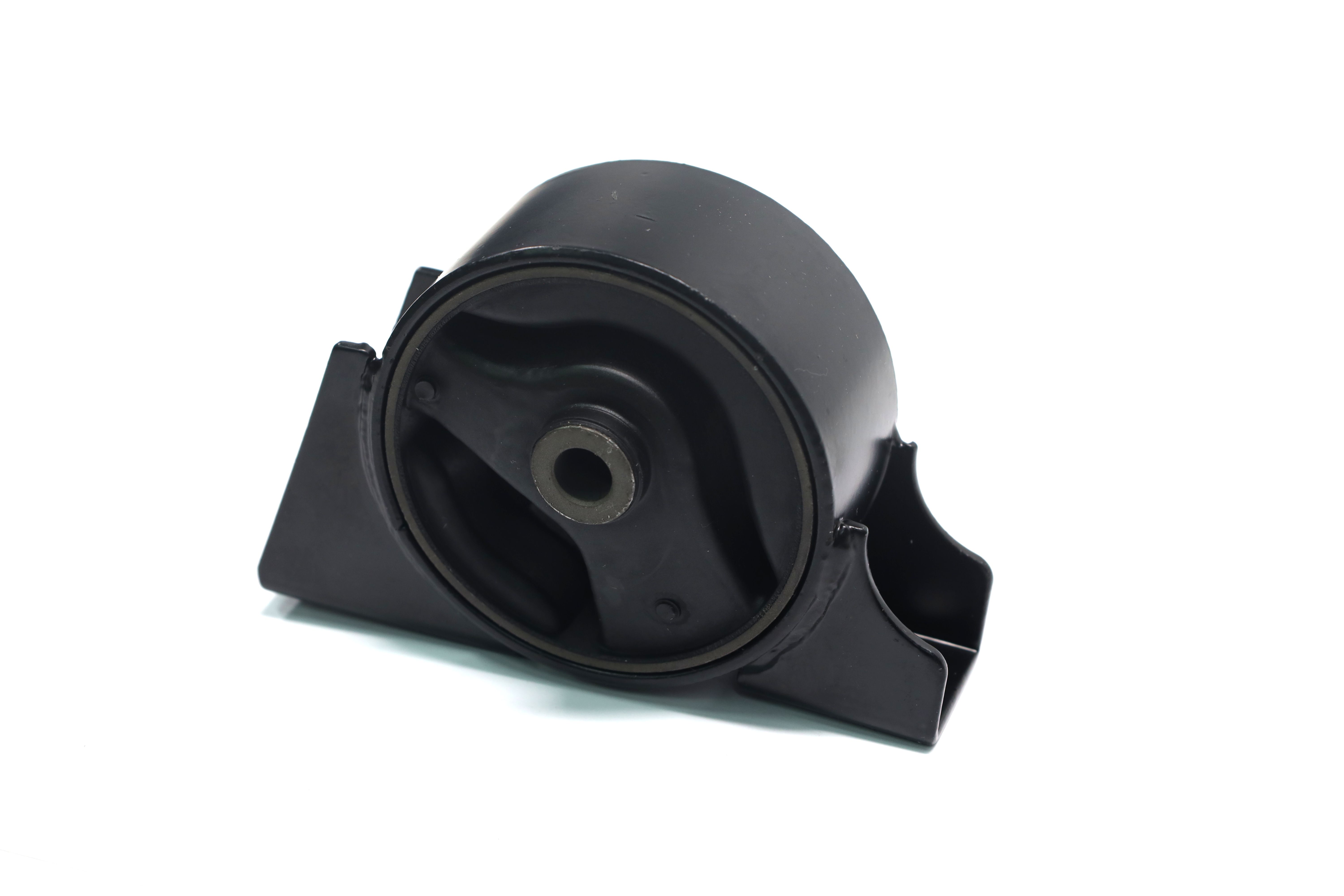 productPage.gallery.imageAlt 2