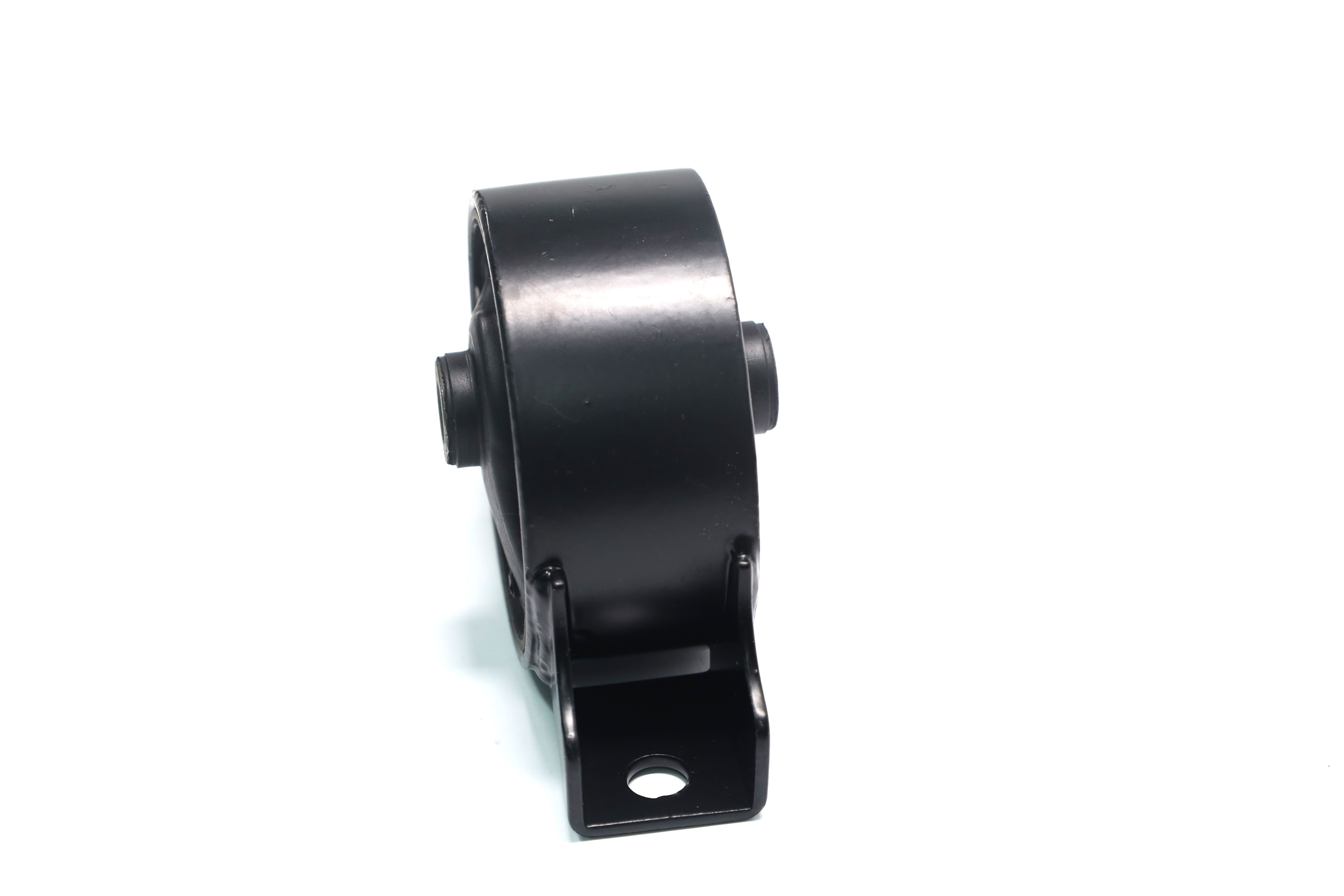 productPage.gallery.imageAlt 3