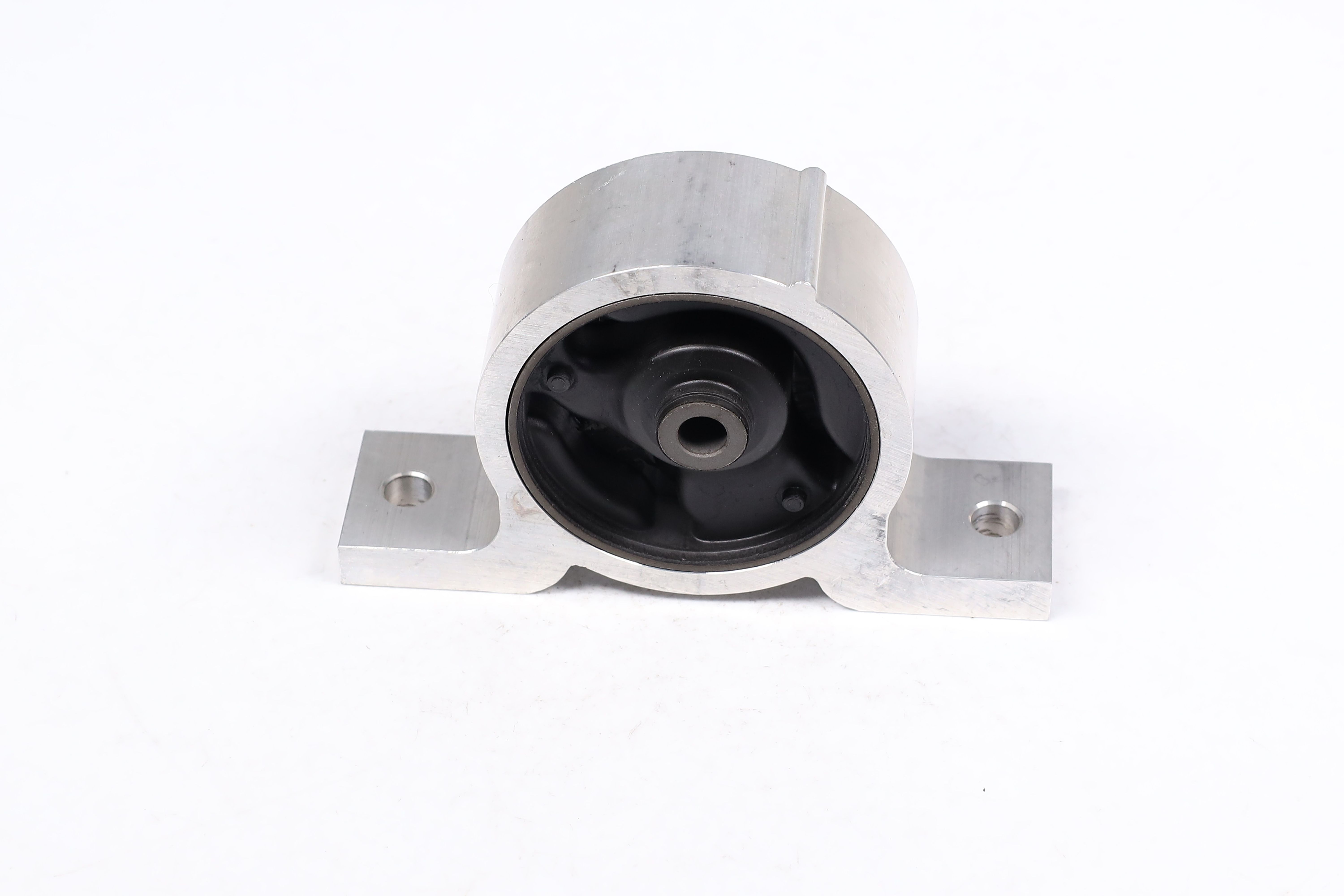 productPage.gallery.imageAlt 4