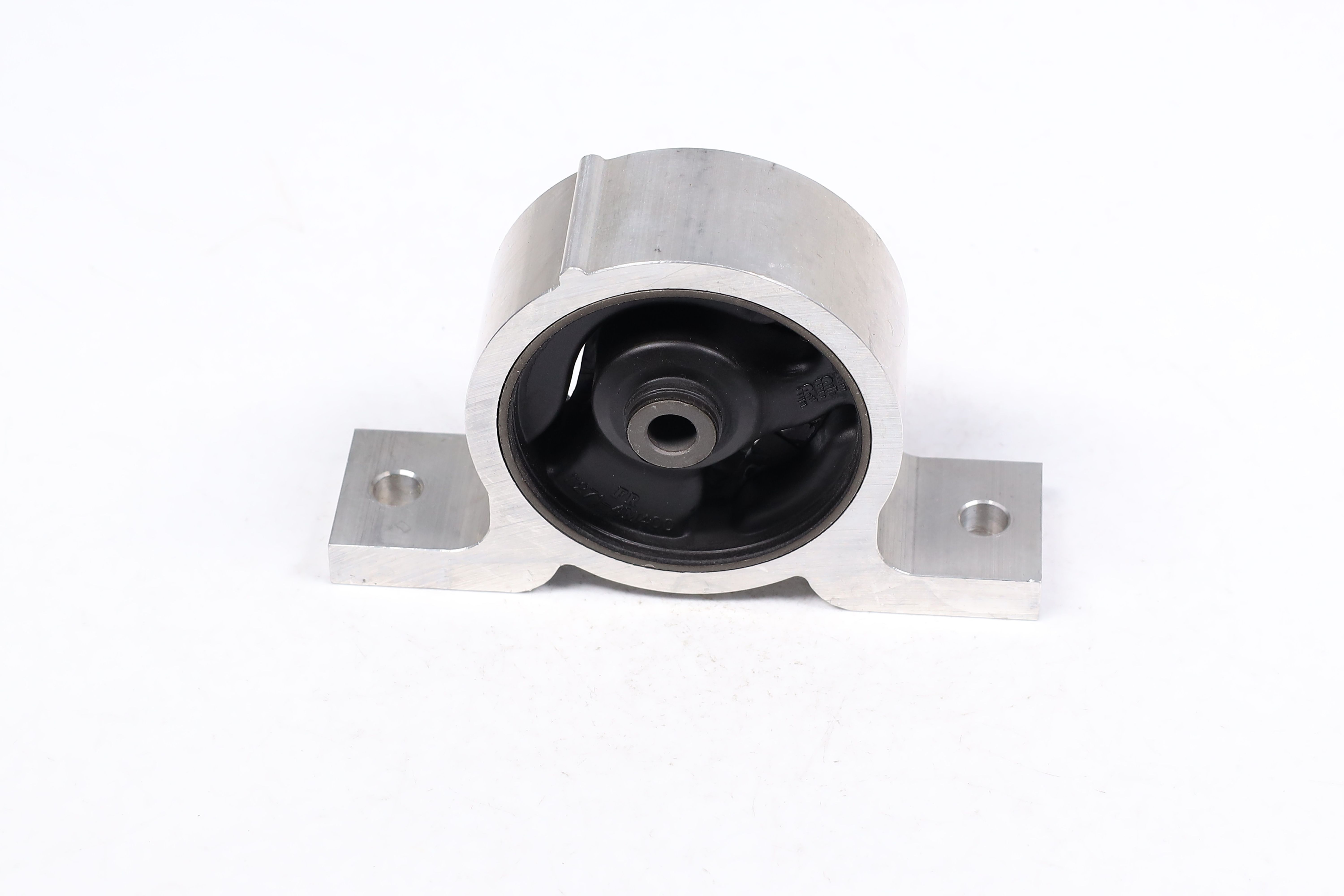 productPage.gallery.imageAlt 6