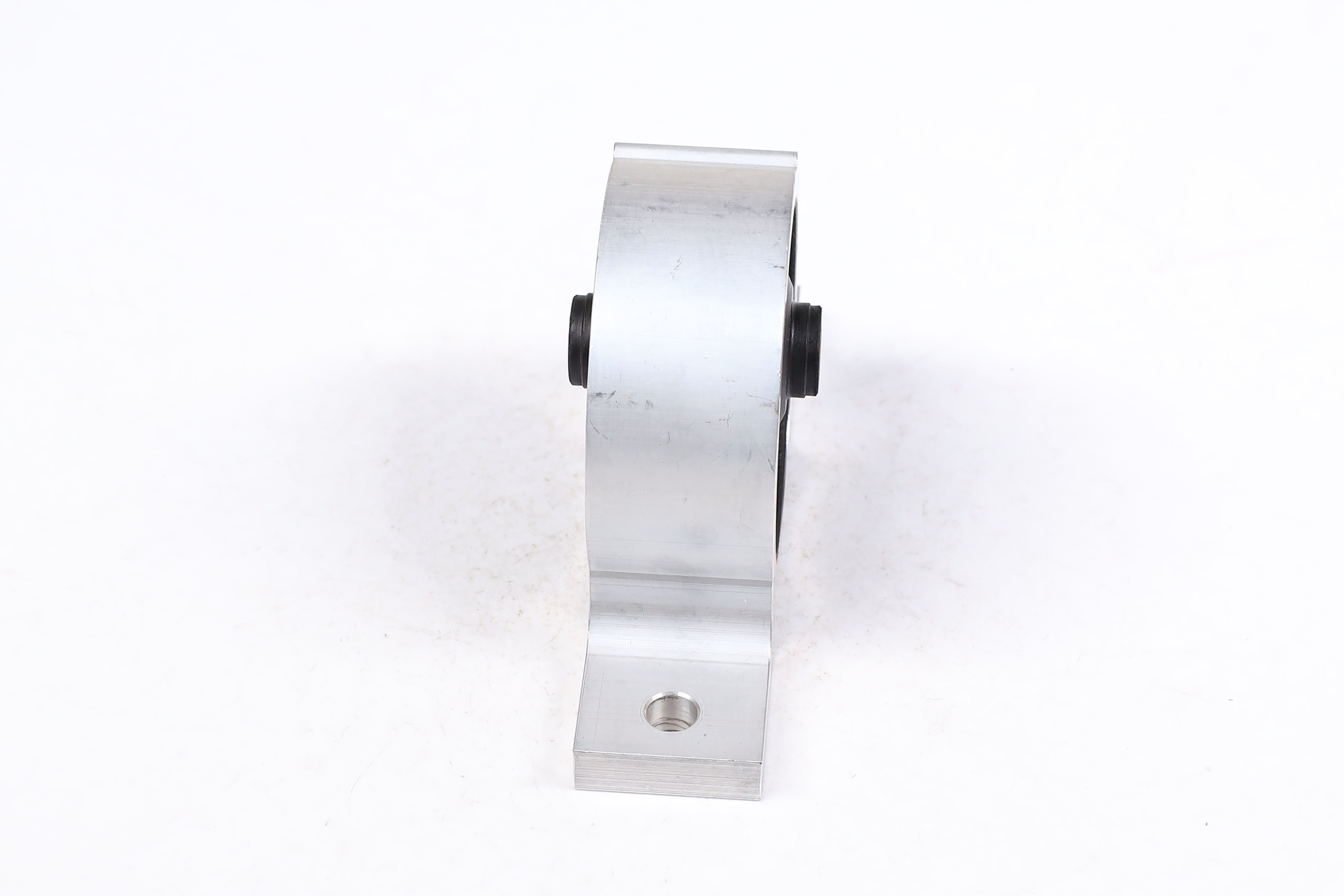 productPage.gallery.imageAlt 2