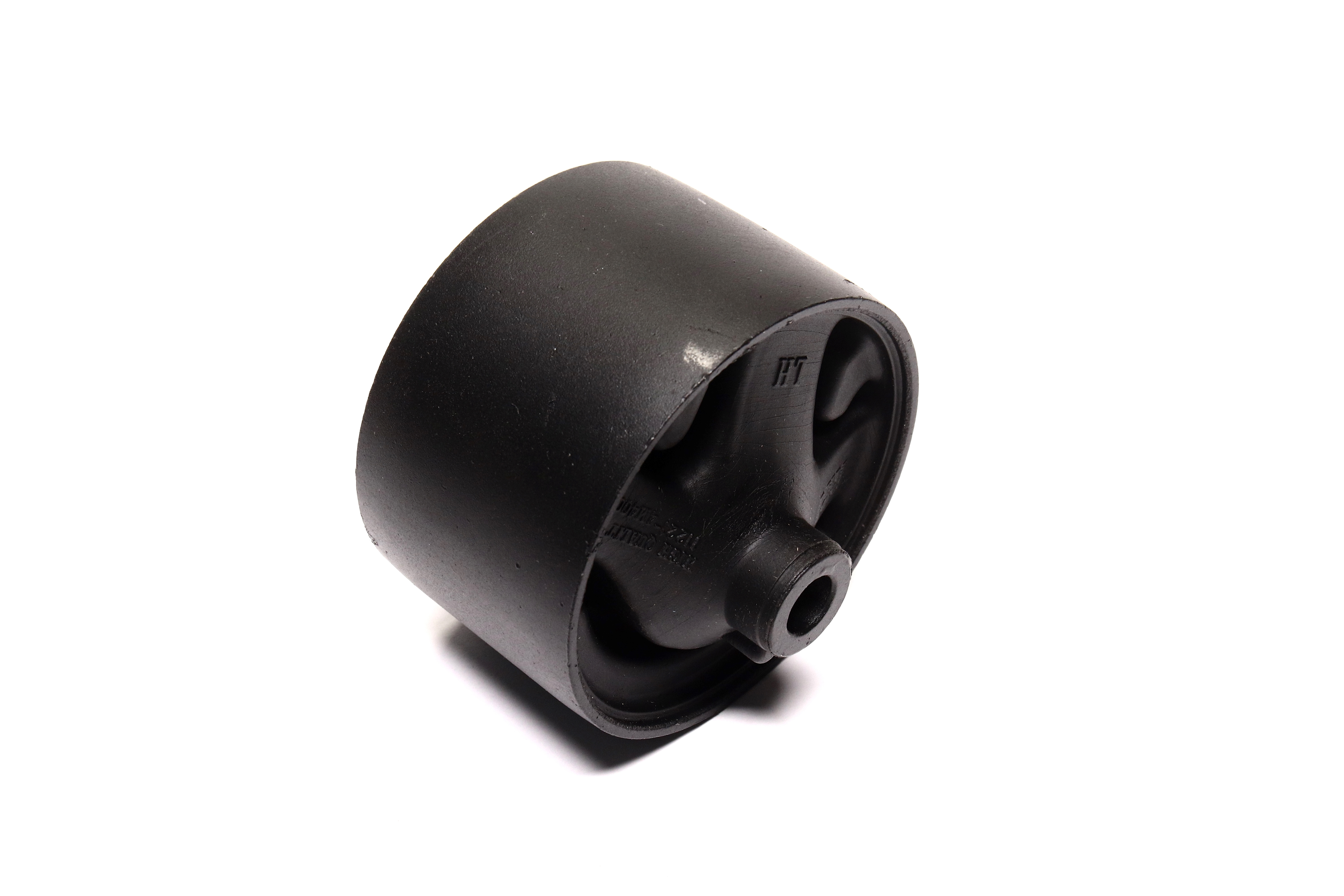 productPage.gallery.imageAlt 1