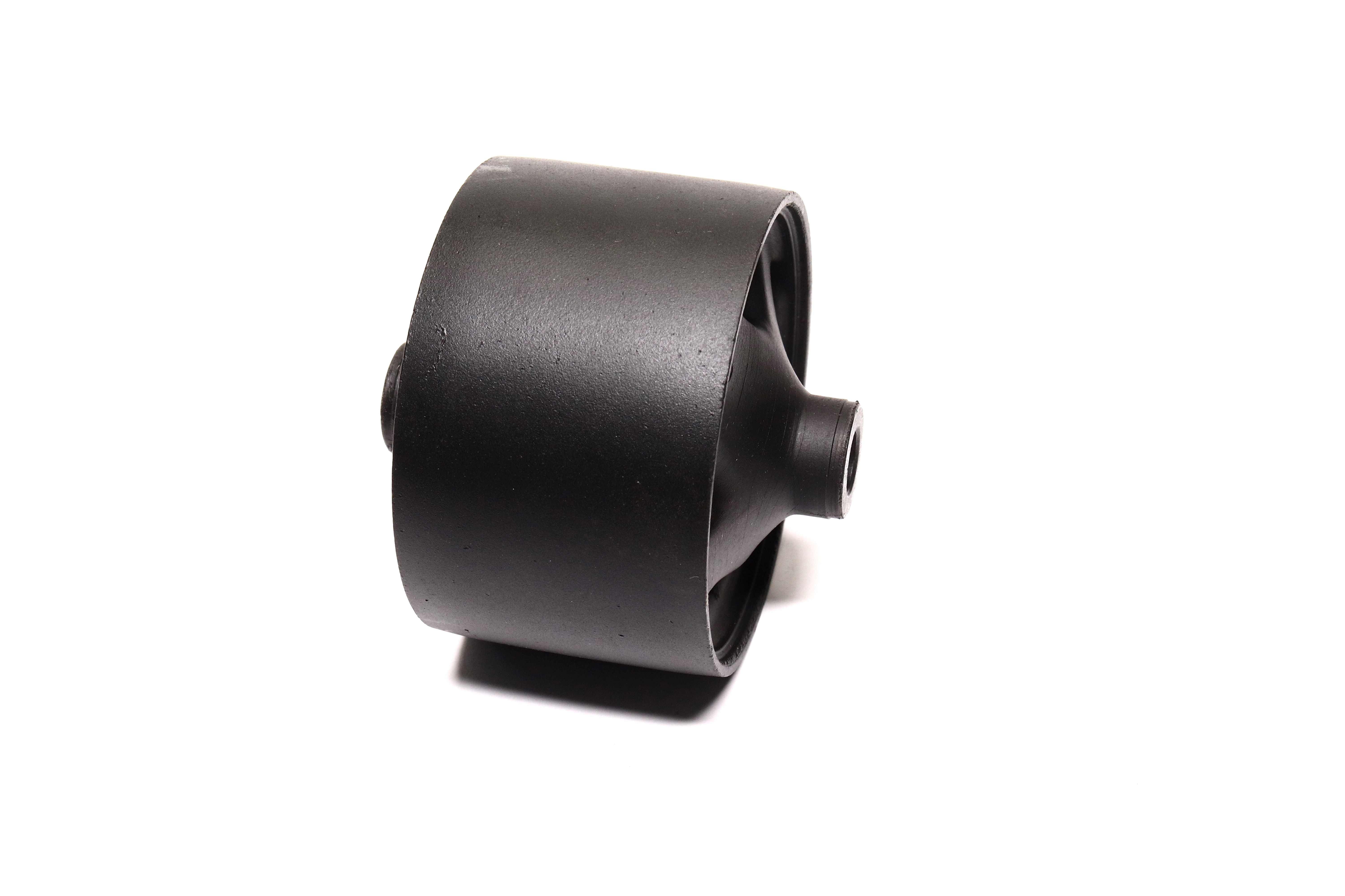 productPage.gallery.imageAlt 4