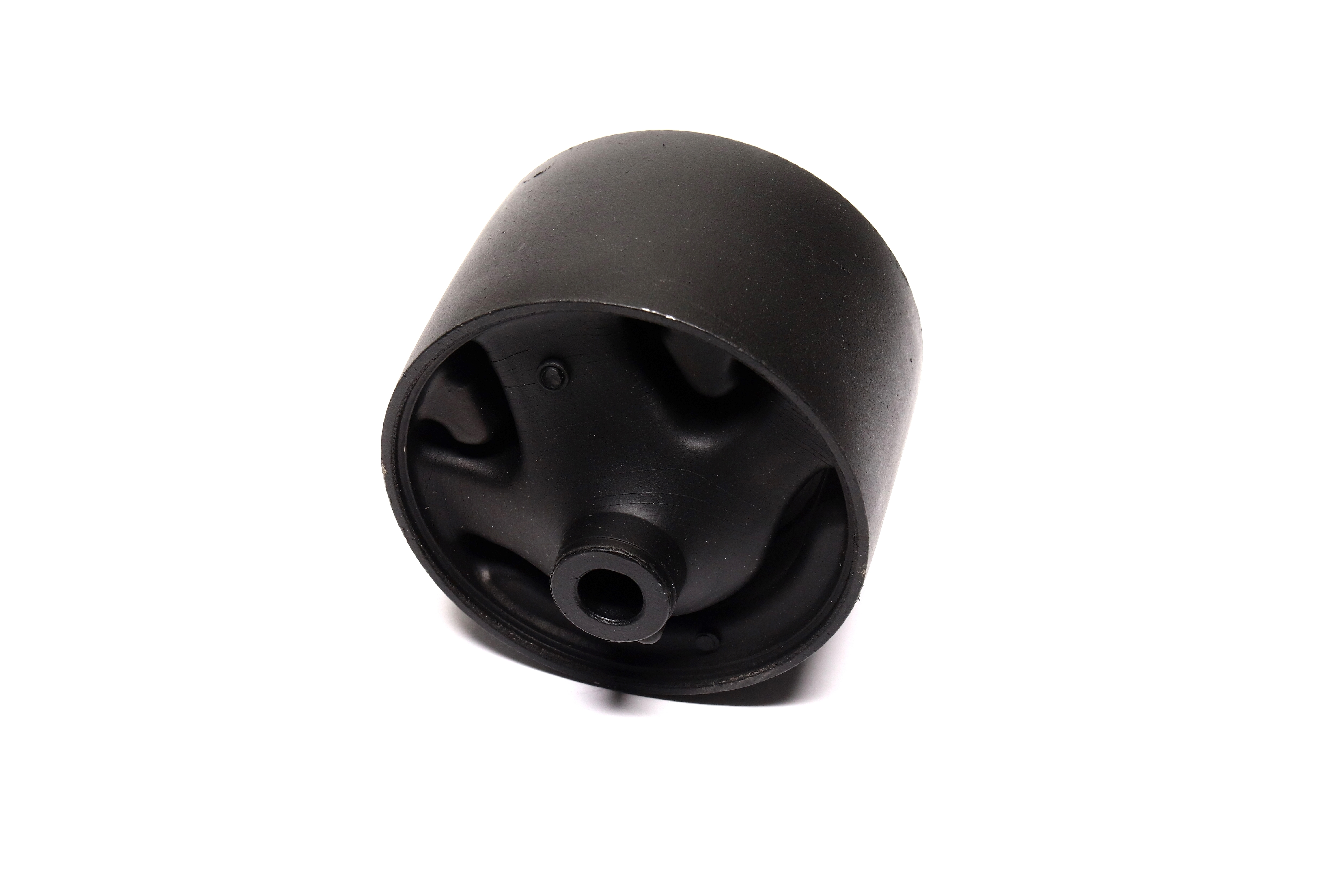 productPage.gallery.imageAlt 5