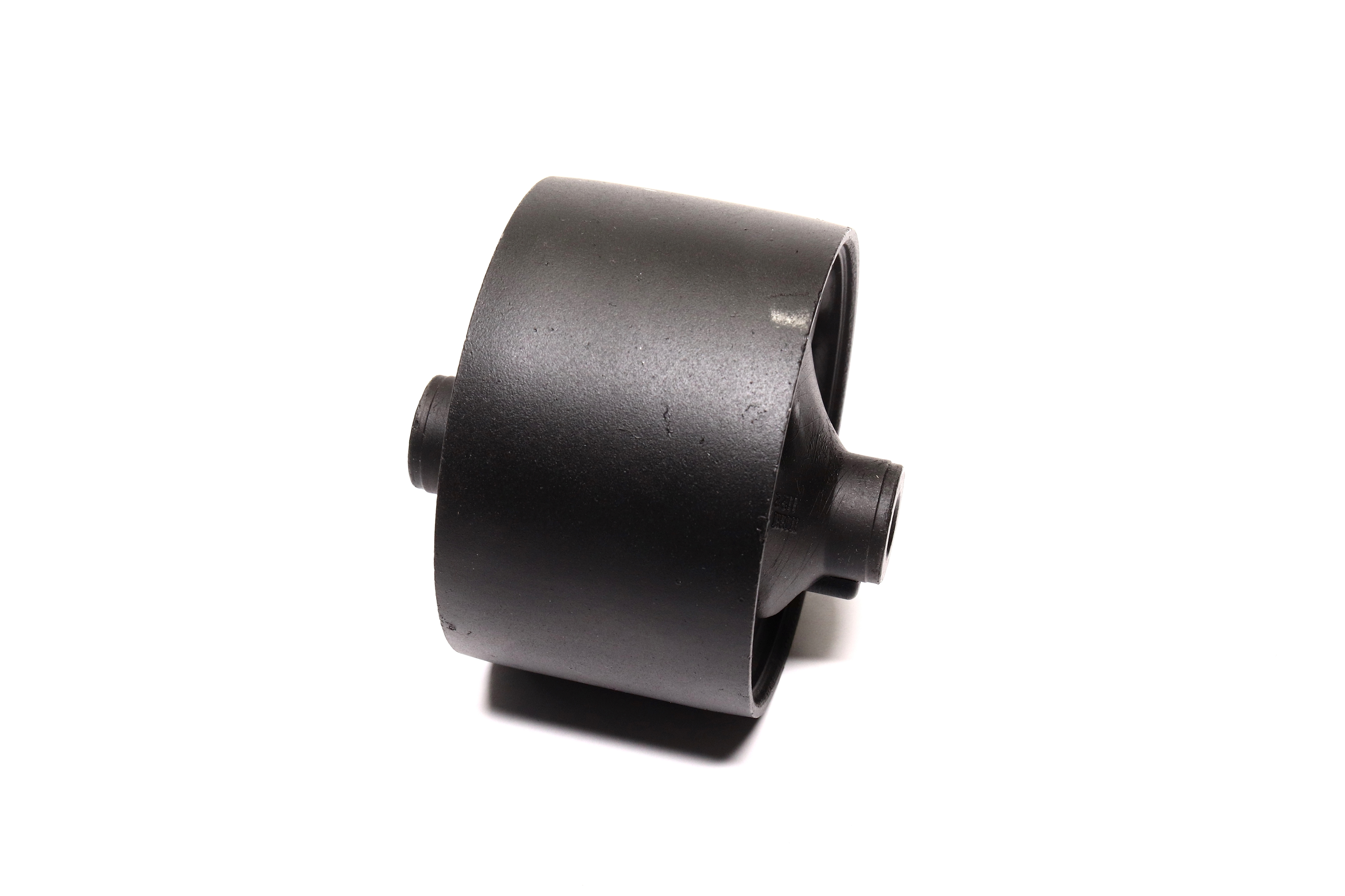 productPage.gallery.imageAlt 6