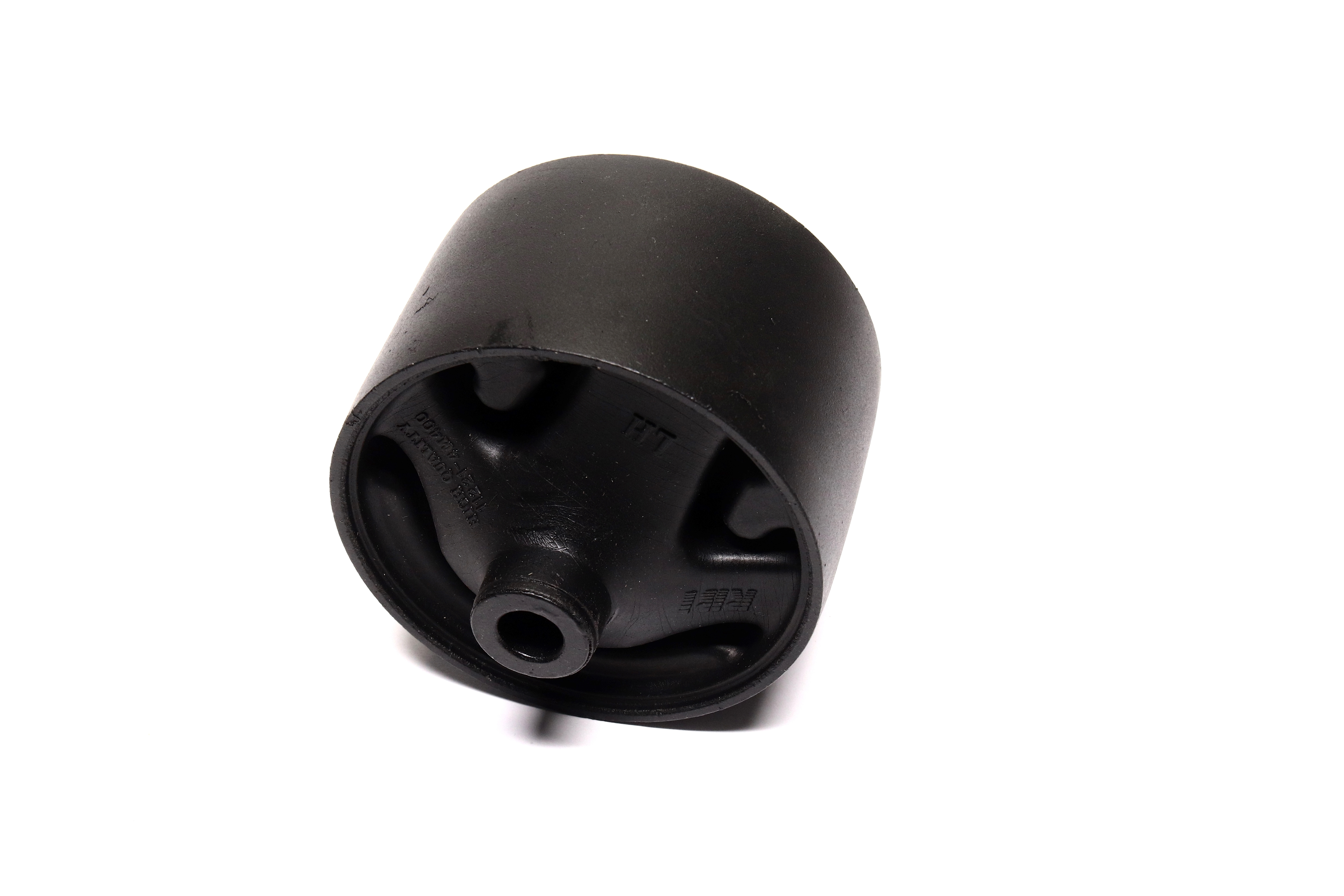 productPage.gallery.imageAlt 2