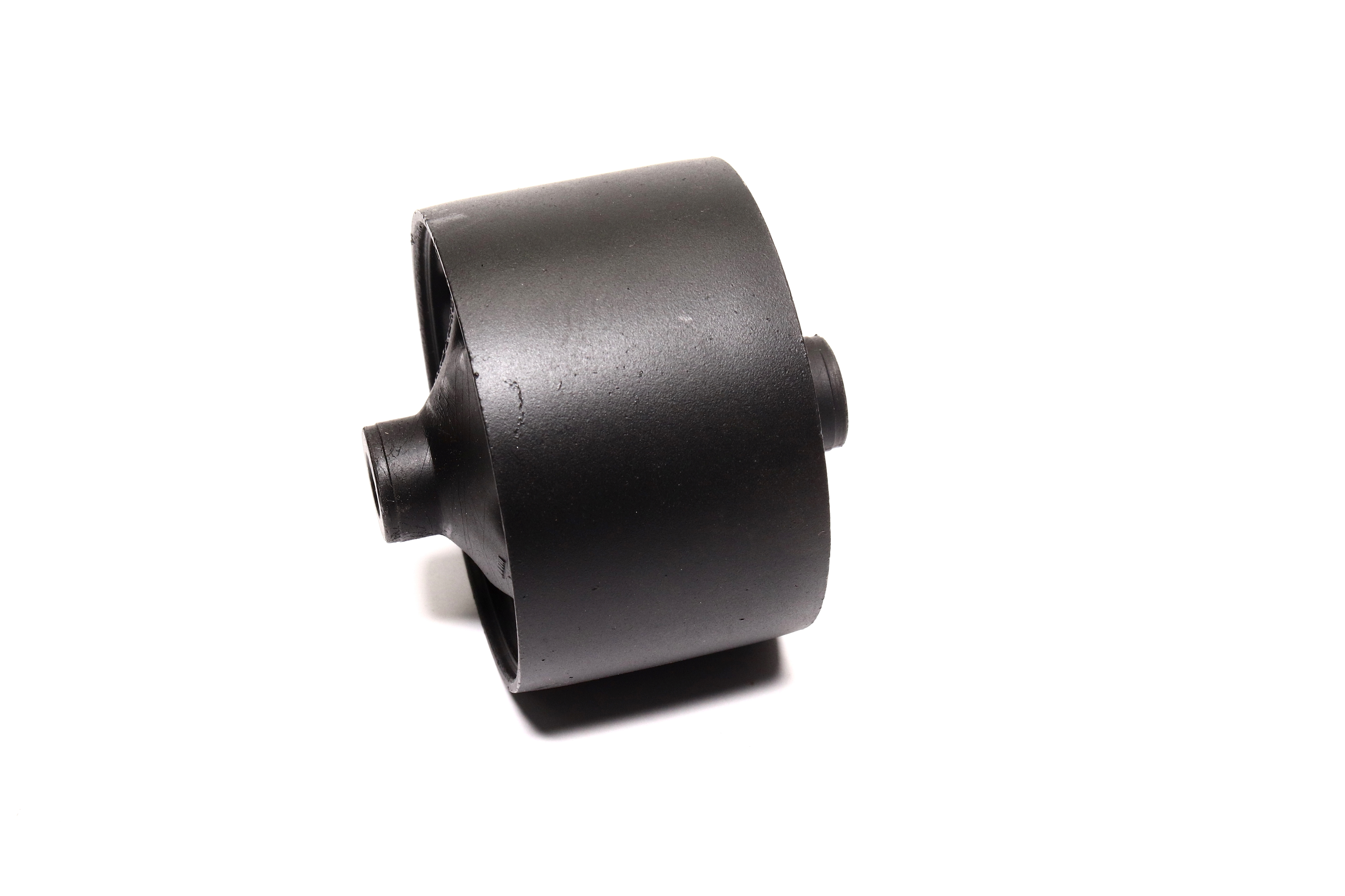 productPage.gallery.imageAlt 3