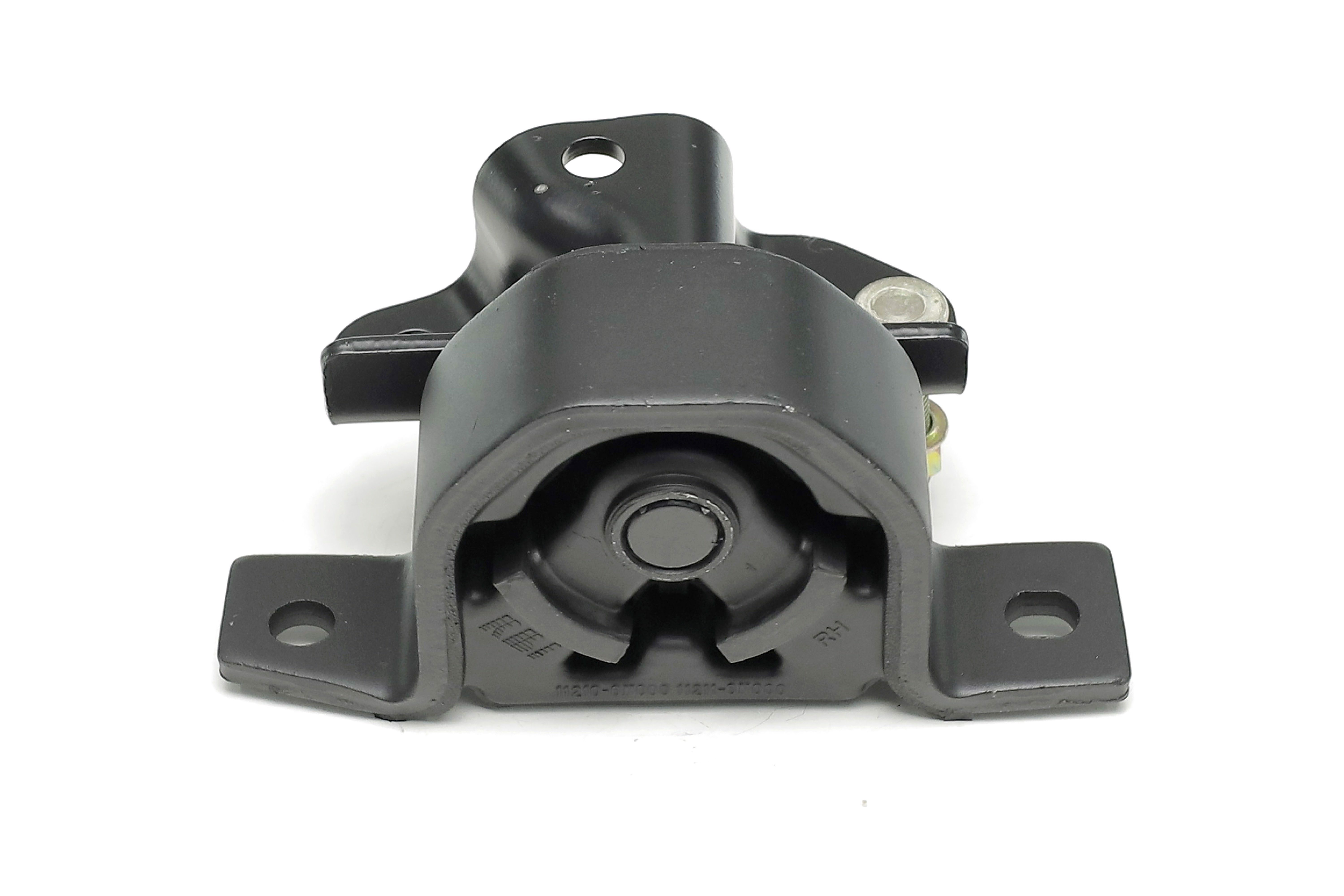 Изображение 4