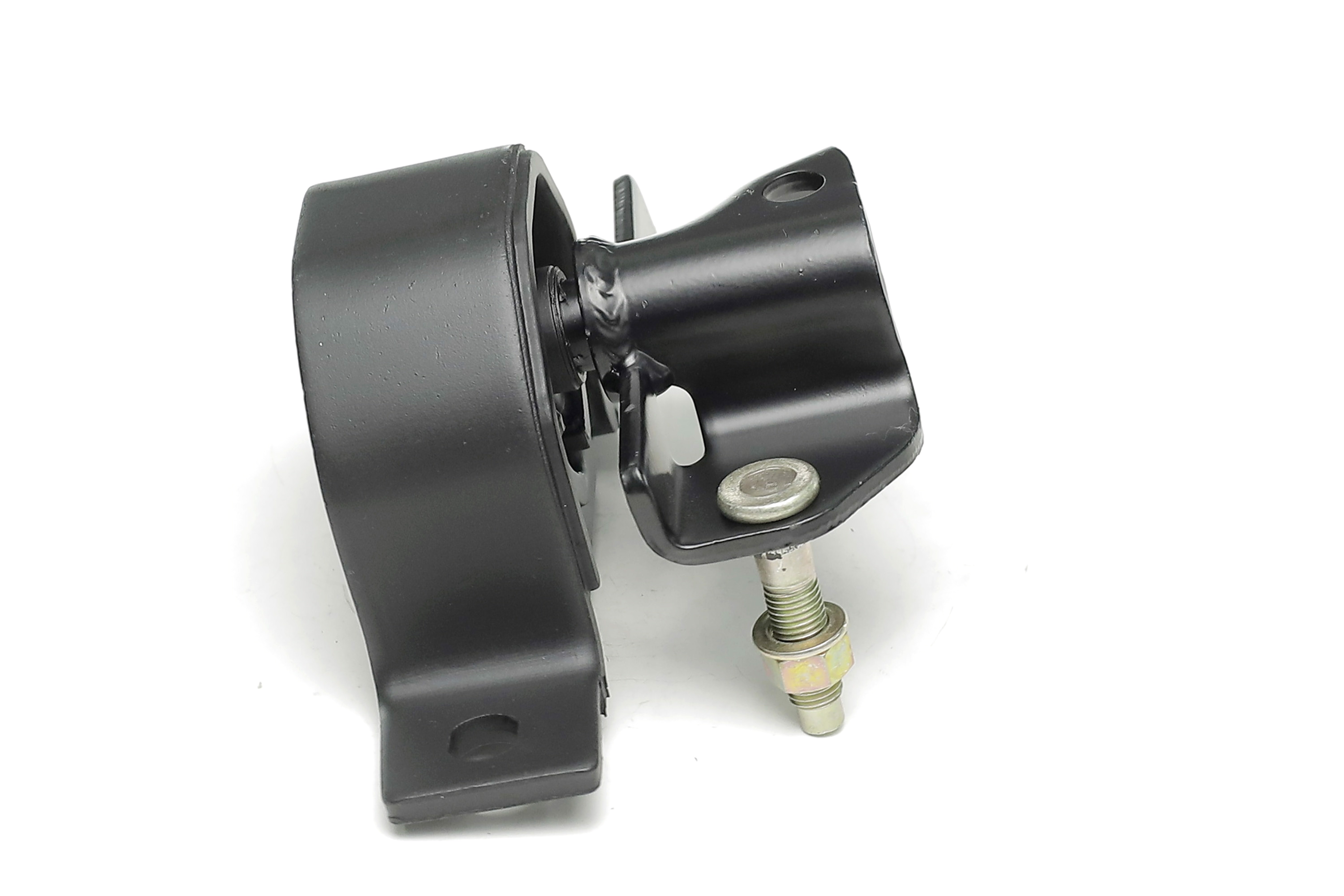 Изображение 5