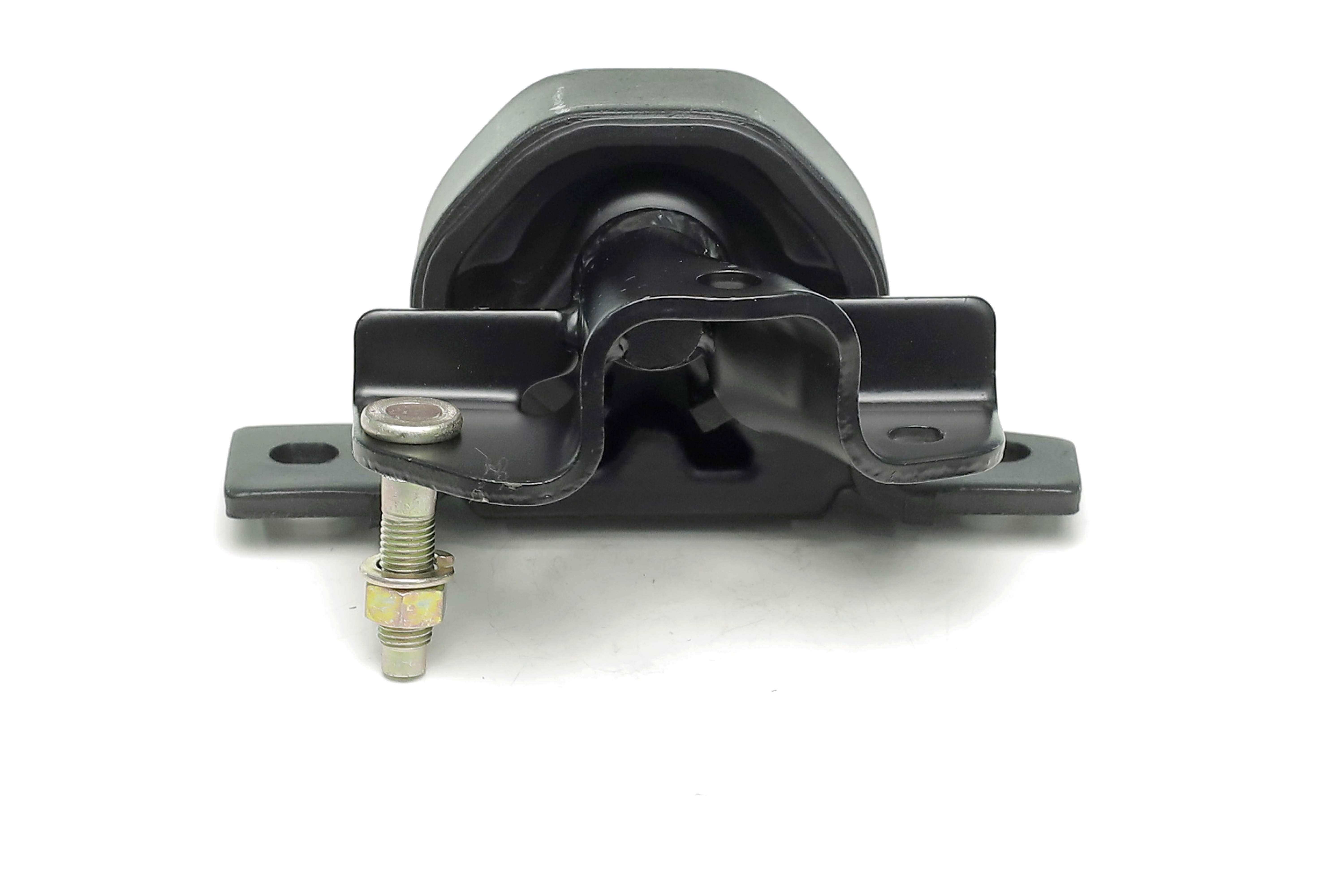 Изображение 6