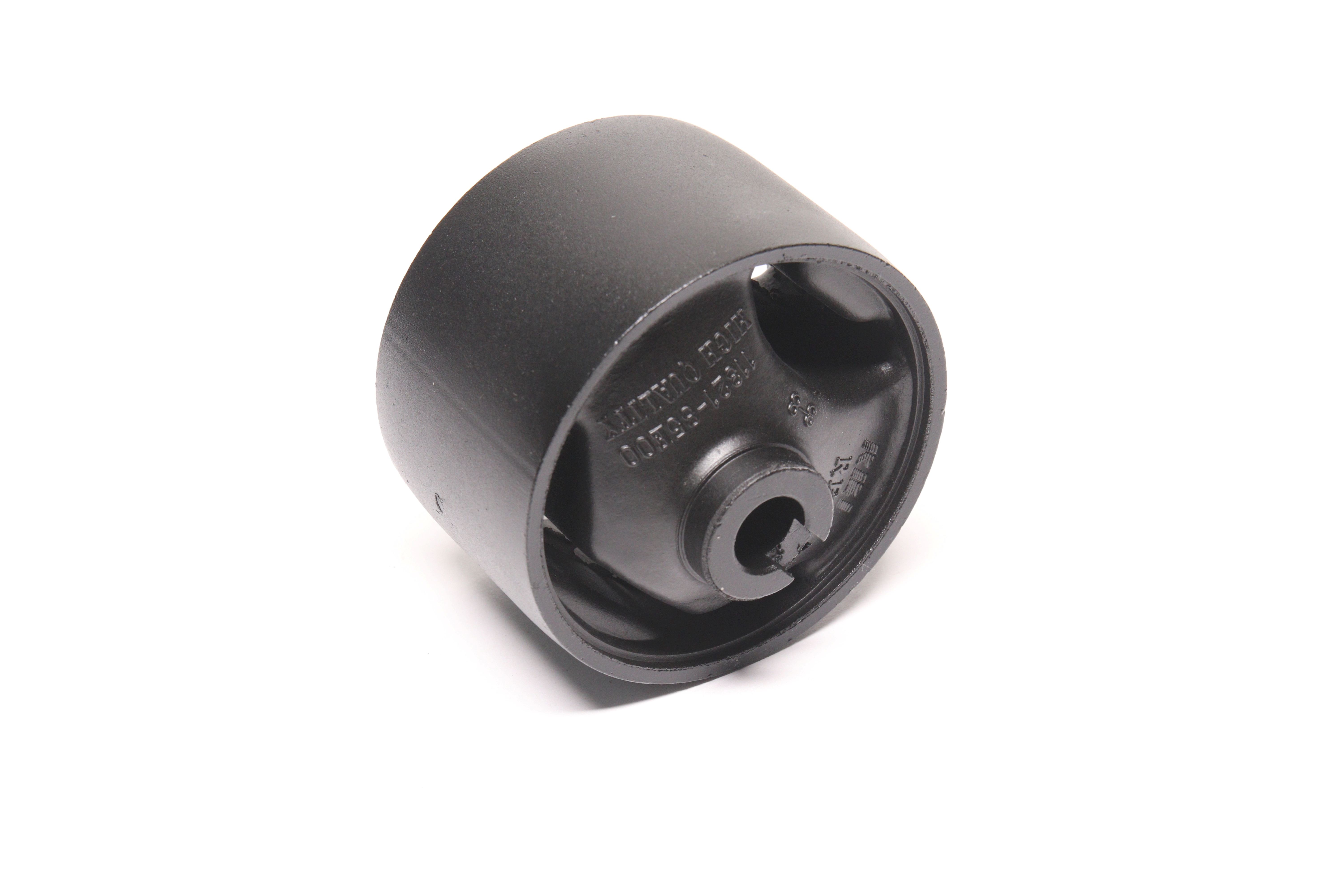 productPage.gallery.imageAlt 1