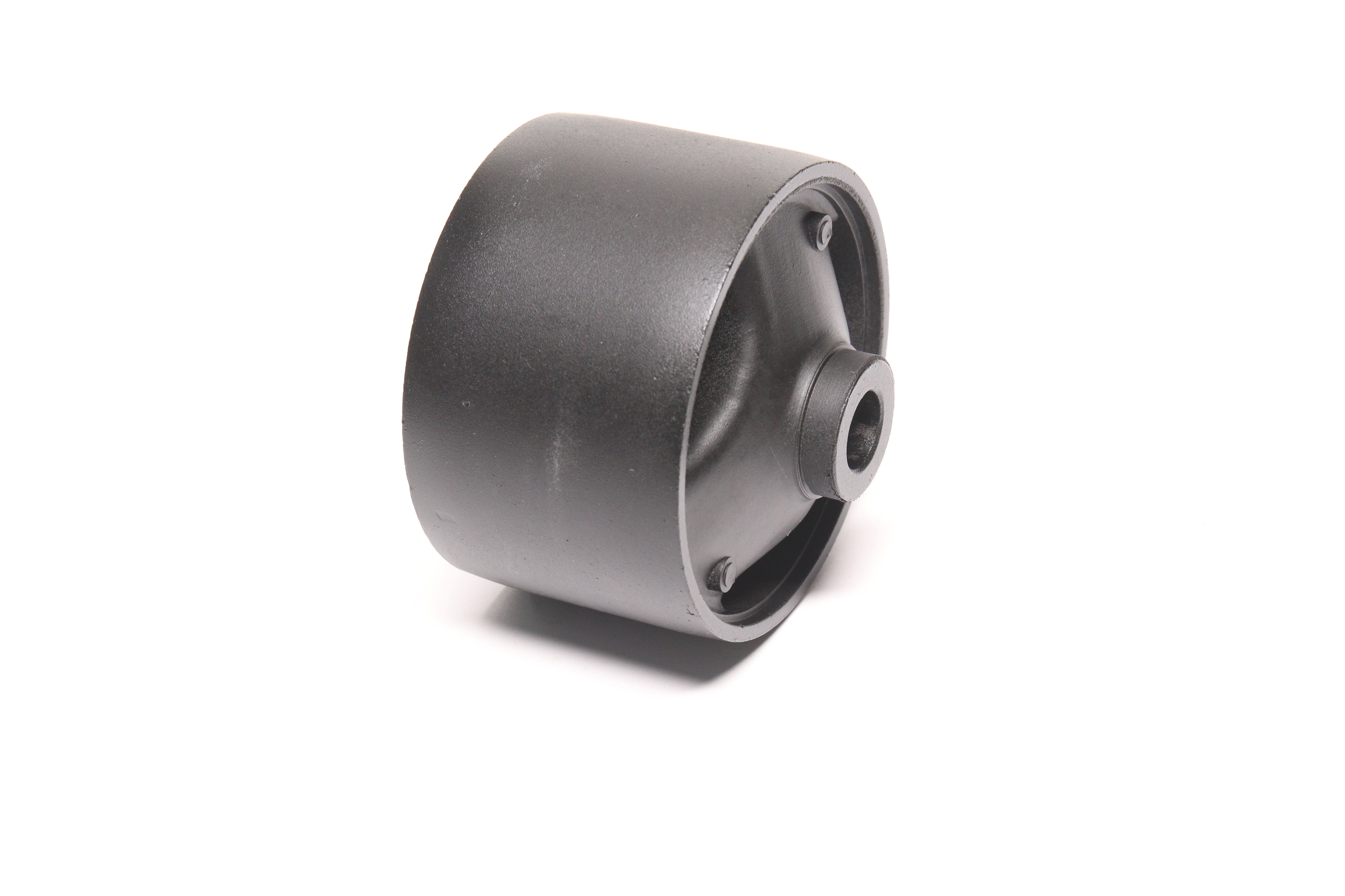 productPage.gallery.imageAlt 4